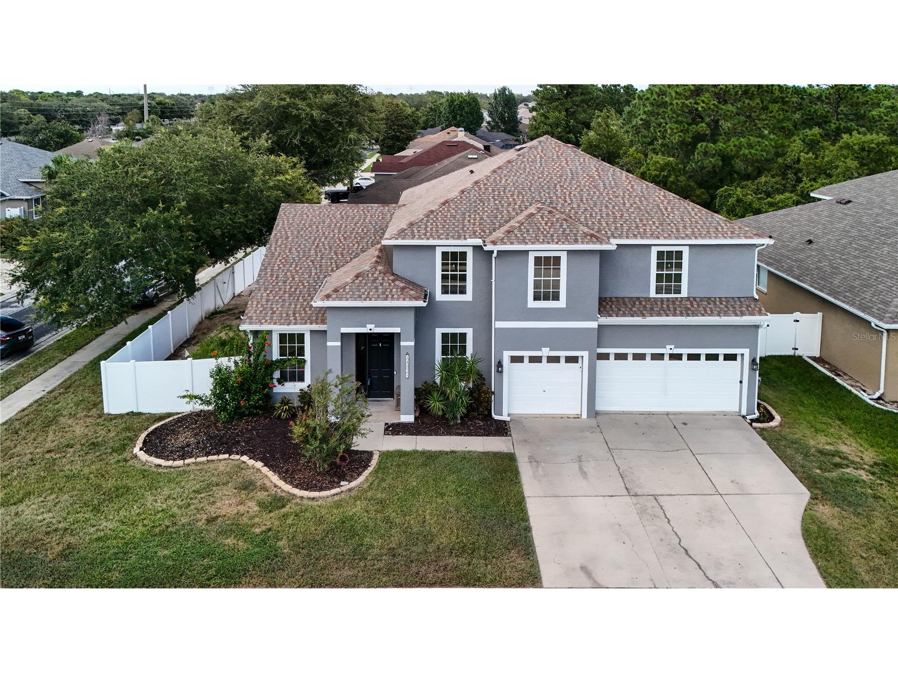 14025 Leybourne Way Spring Hill FL 34609 O6403495 image1
