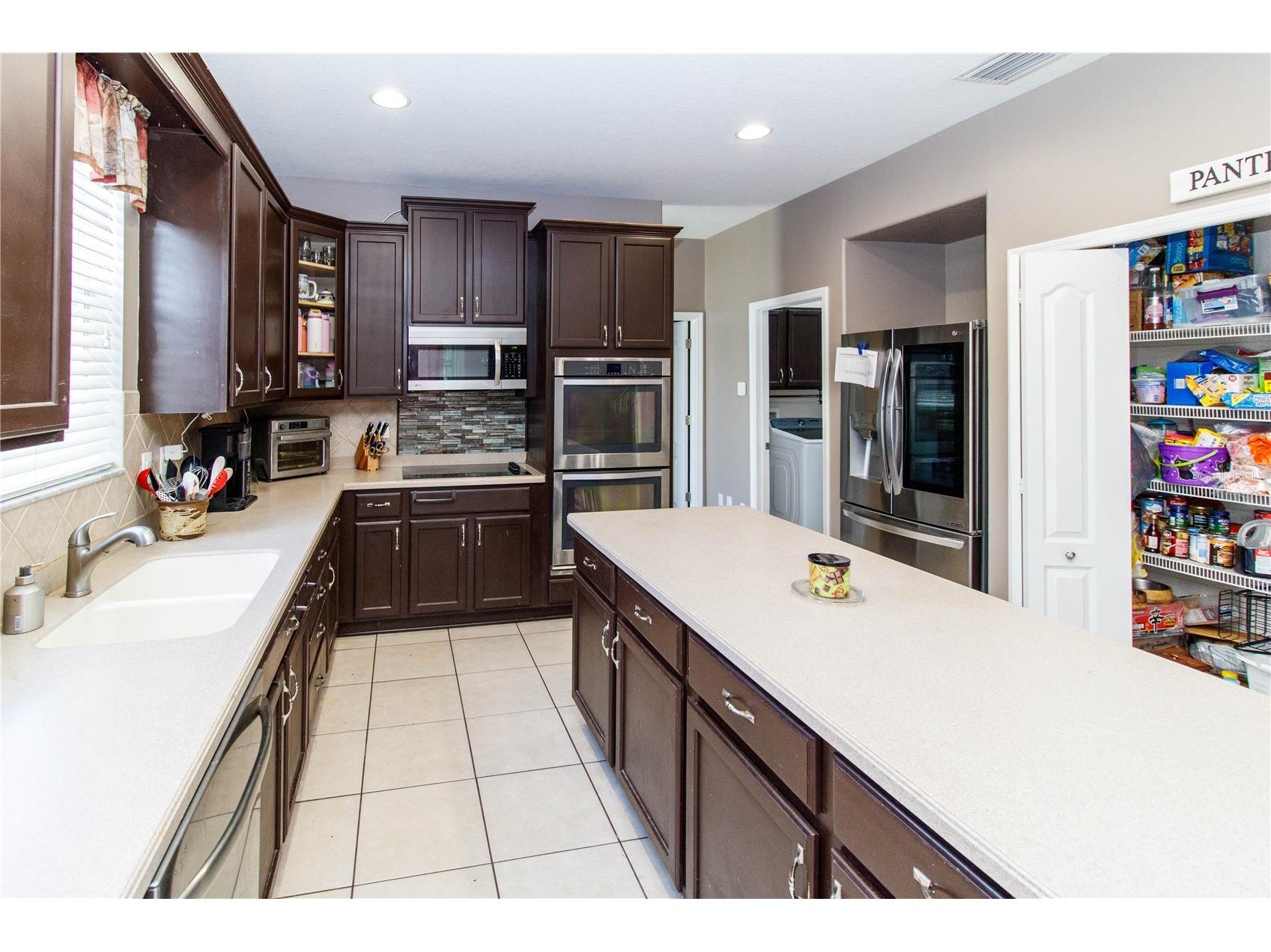 14025 Leybourne Way Spring Hill FL 34609 O6403495 image10