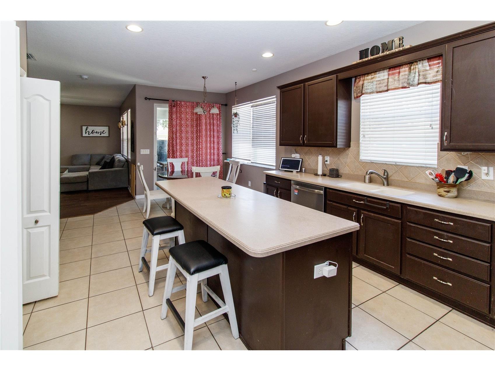 14025 Leybourne Way Spring Hill FL 34609 O6403495 image11