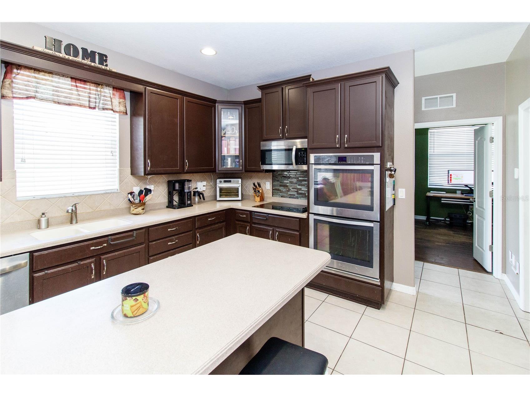 14025 Leybourne Way Spring Hill FL 34609 O6403495 image12