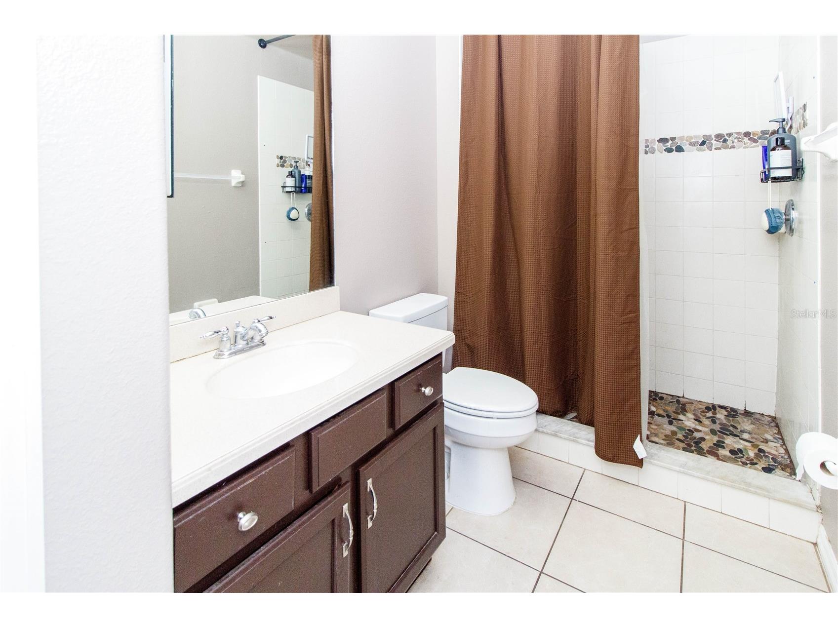 14025 Leybourne Way Spring Hill FL 34609 O6403495 image15
