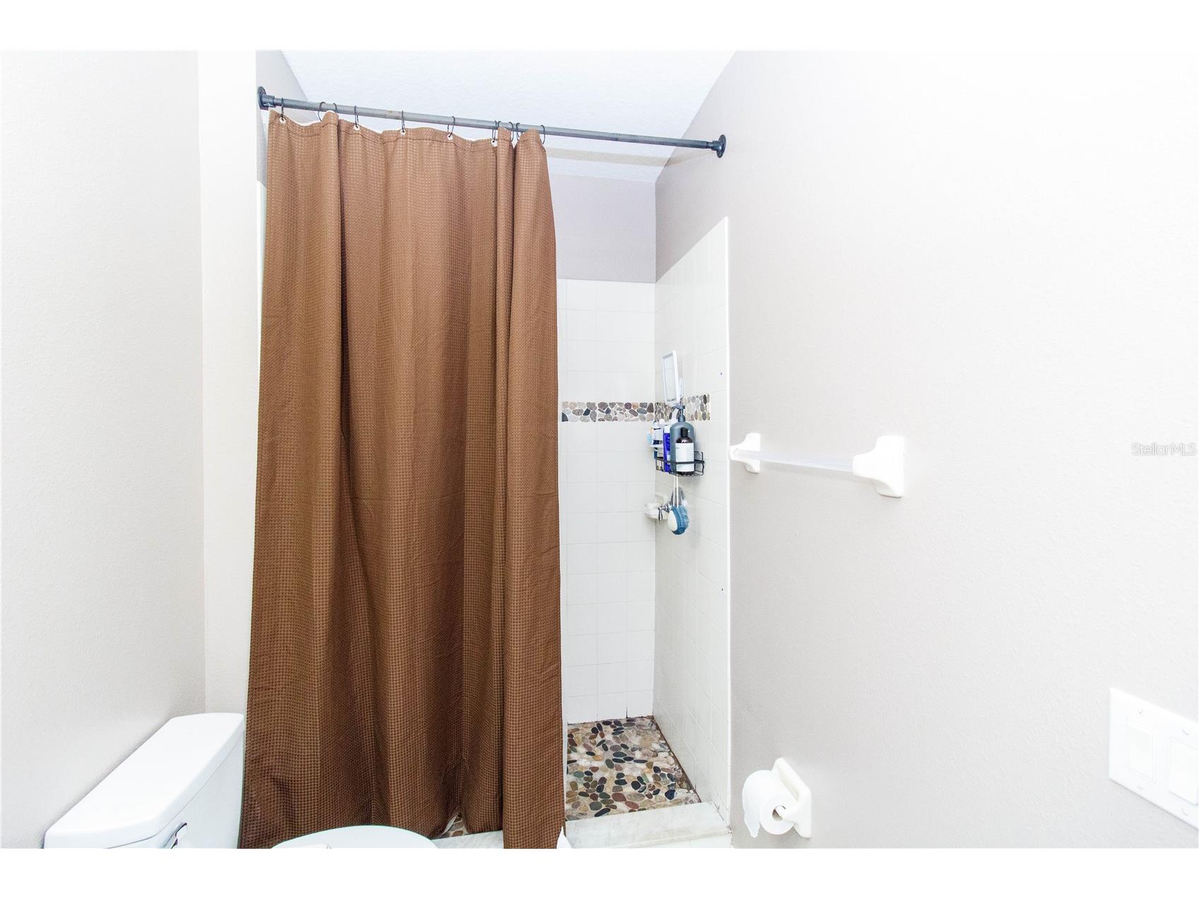 14025 Leybourne Way Spring Hill FL 34609 O6403495 image16