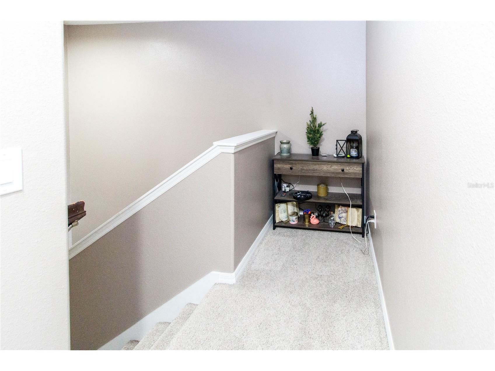 14025 Leybourne Way Spring Hill FL 34609 O6403495 image17