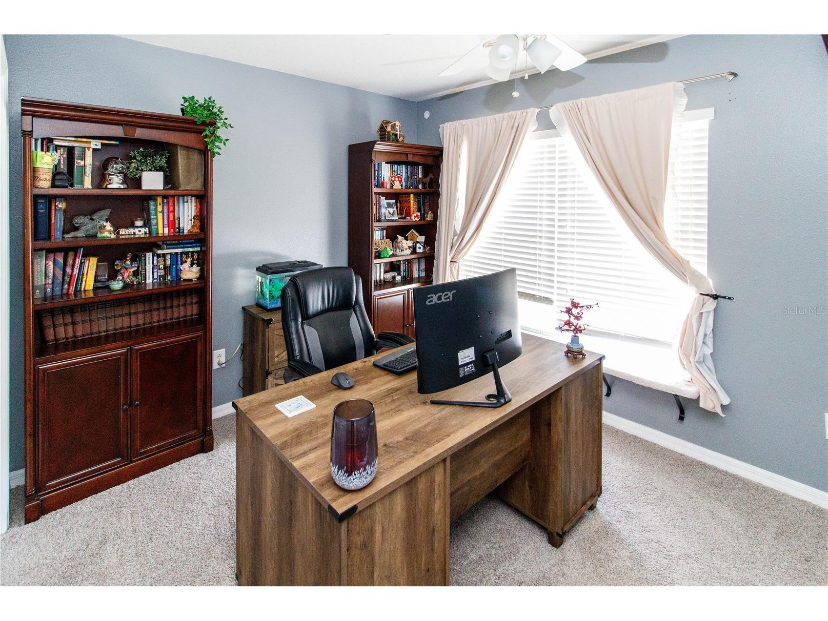 14025 Leybourne Way Spring Hill FL 34609 O6403495 image18