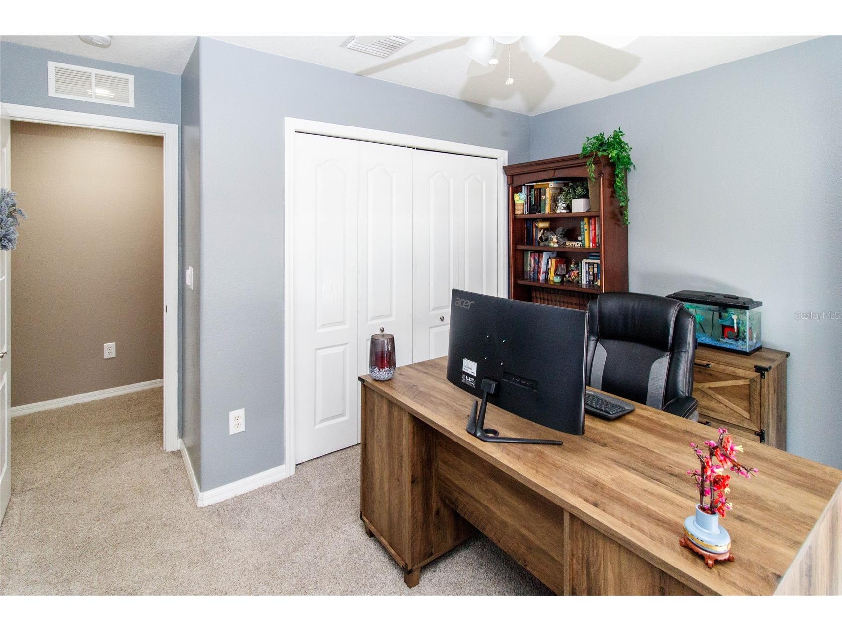 14025 Leybourne Way Spring Hill FL 34609 O6403495 image19