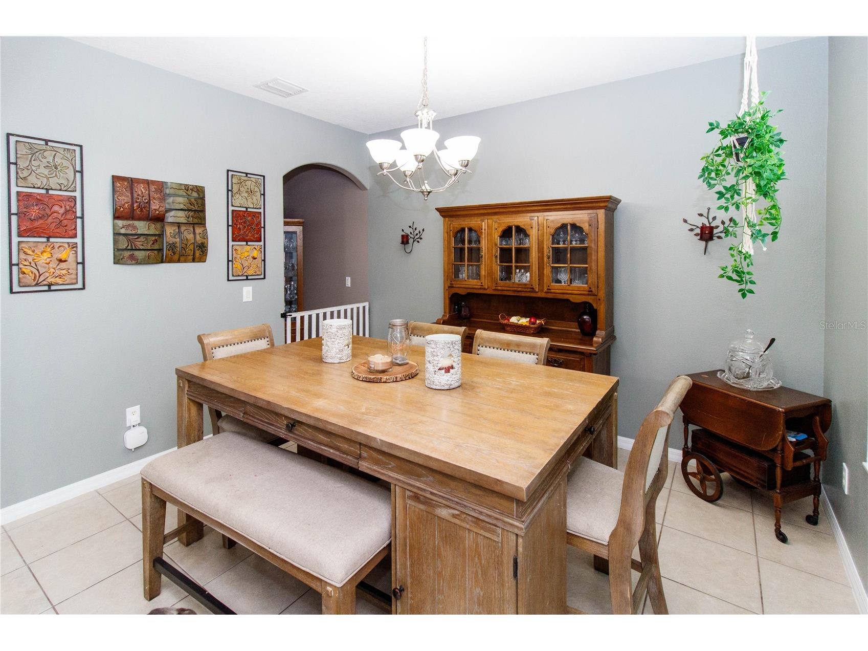 14025 Leybourne Way Spring Hill FL 34609 O6403495 image2