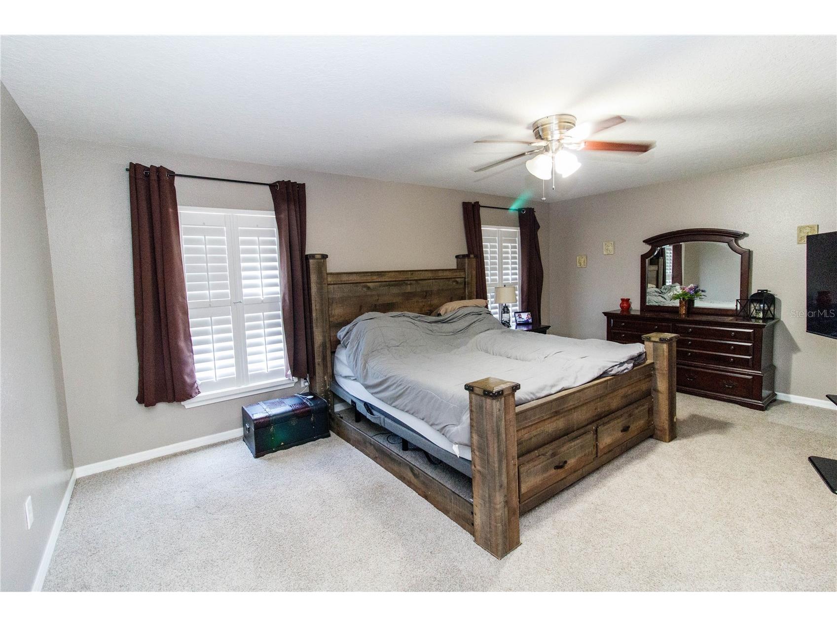 14025 Leybourne Way Spring Hill FL 34609 O6403495 image20