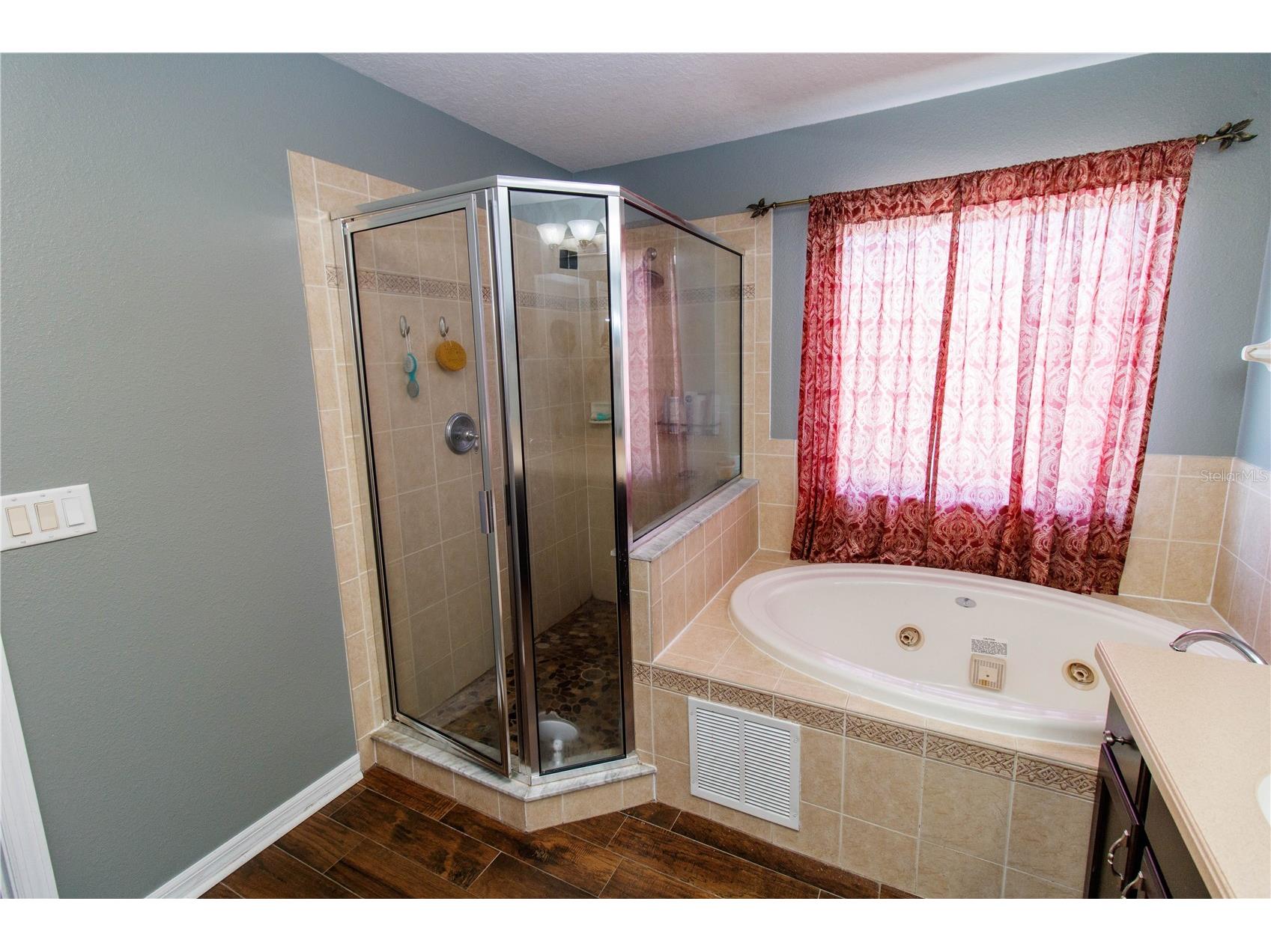 14025 Leybourne Way Spring Hill FL 34609 O6403495 image22