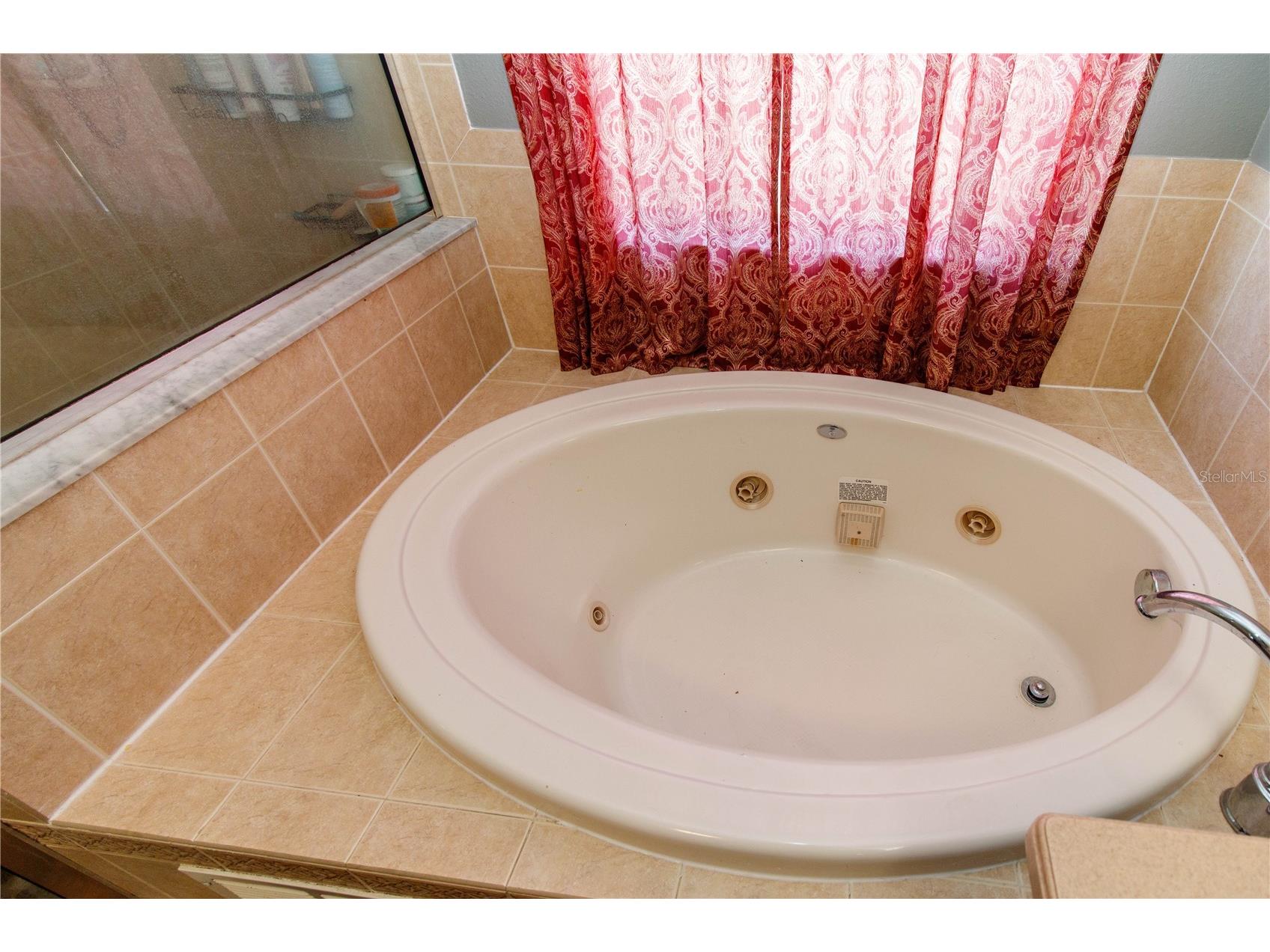 14025 Leybourne Way Spring Hill FL 34609 O6403495 image23