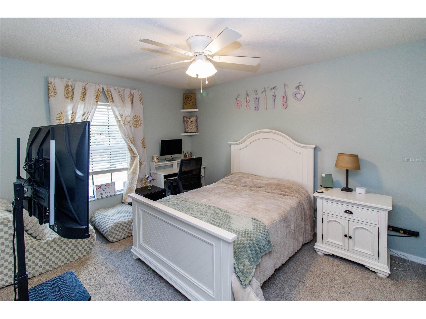 14025 Leybourne Way Spring Hill FL 34609 O6403495 image25