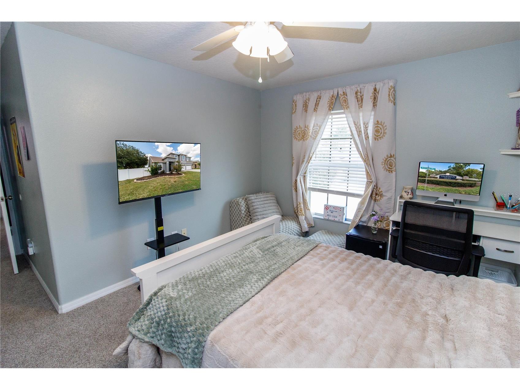 14025 Leybourne Way Spring Hill FL 34609 O6403495 image26