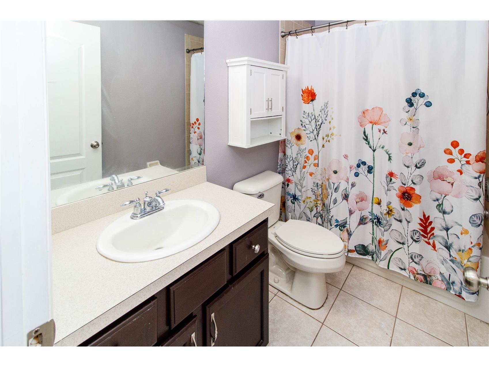 14025 Leybourne Way Spring Hill FL 34609 O6403495 image27