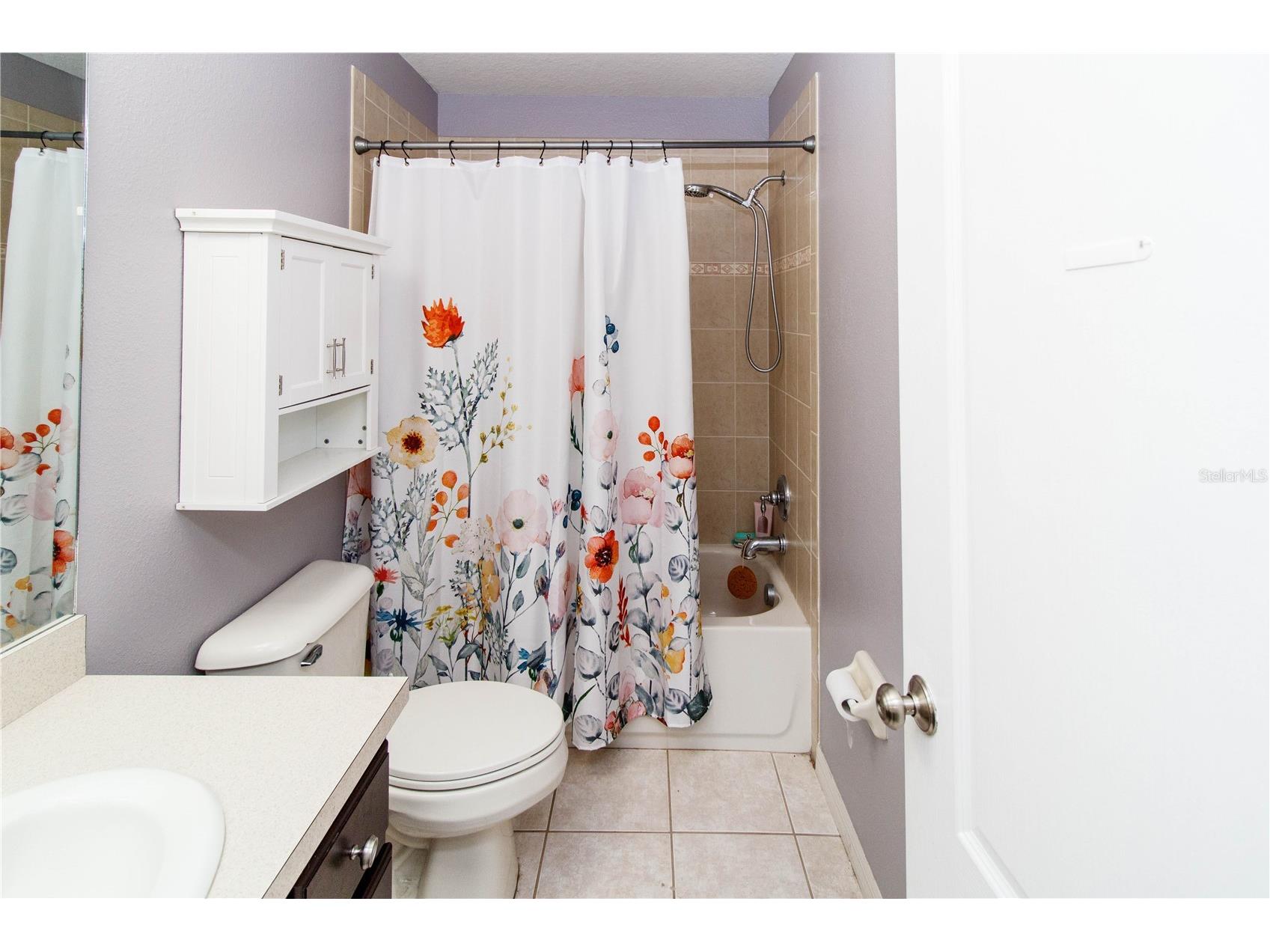 14025 Leybourne Way Spring Hill FL 34609 O6403495 image28