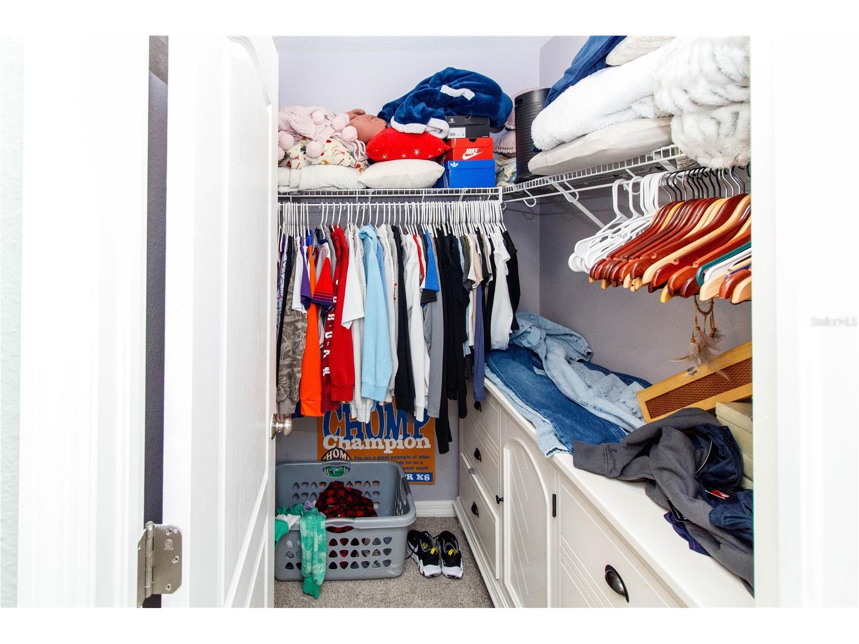14025 Leybourne Way Spring Hill FL 34609 O6403495 image29