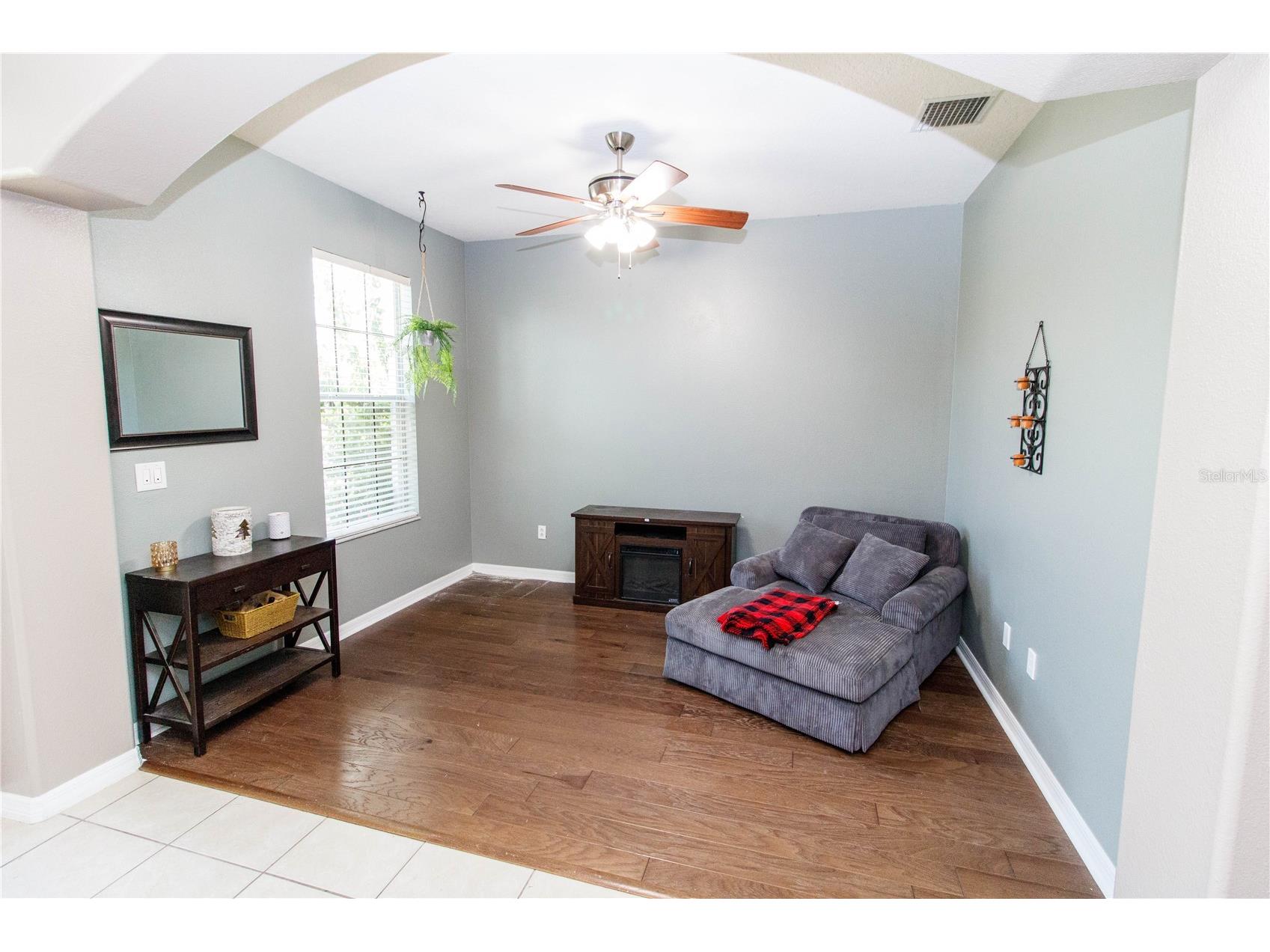 14025 Leybourne Way Spring Hill FL 34609 O6403495 image3