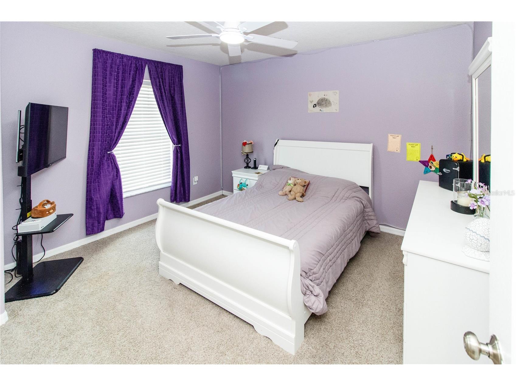 14025 Leybourne Way Spring Hill FL 34609 O6403495 image30