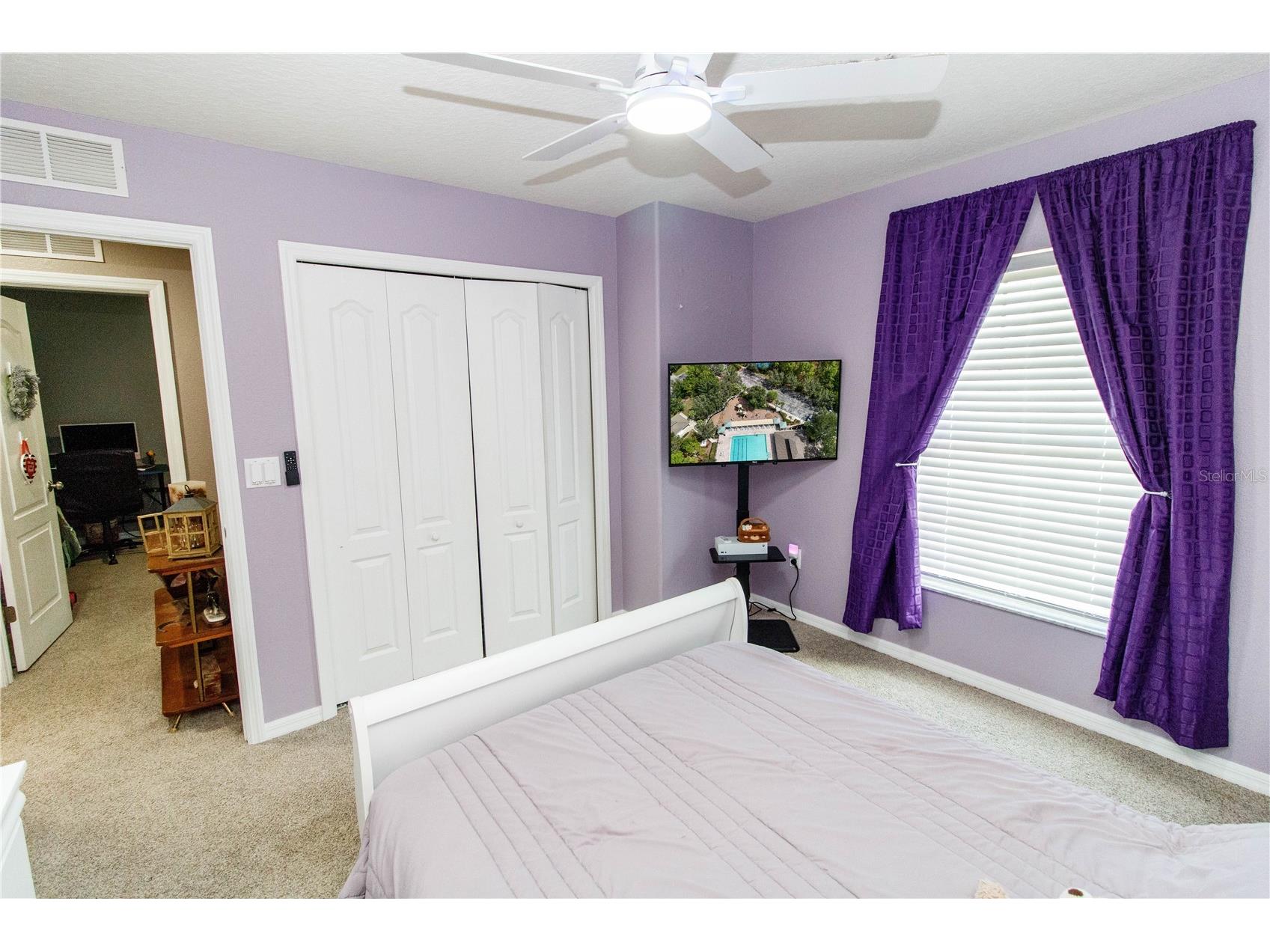 14025 Leybourne Way Spring Hill FL 34609 O6403495 image31