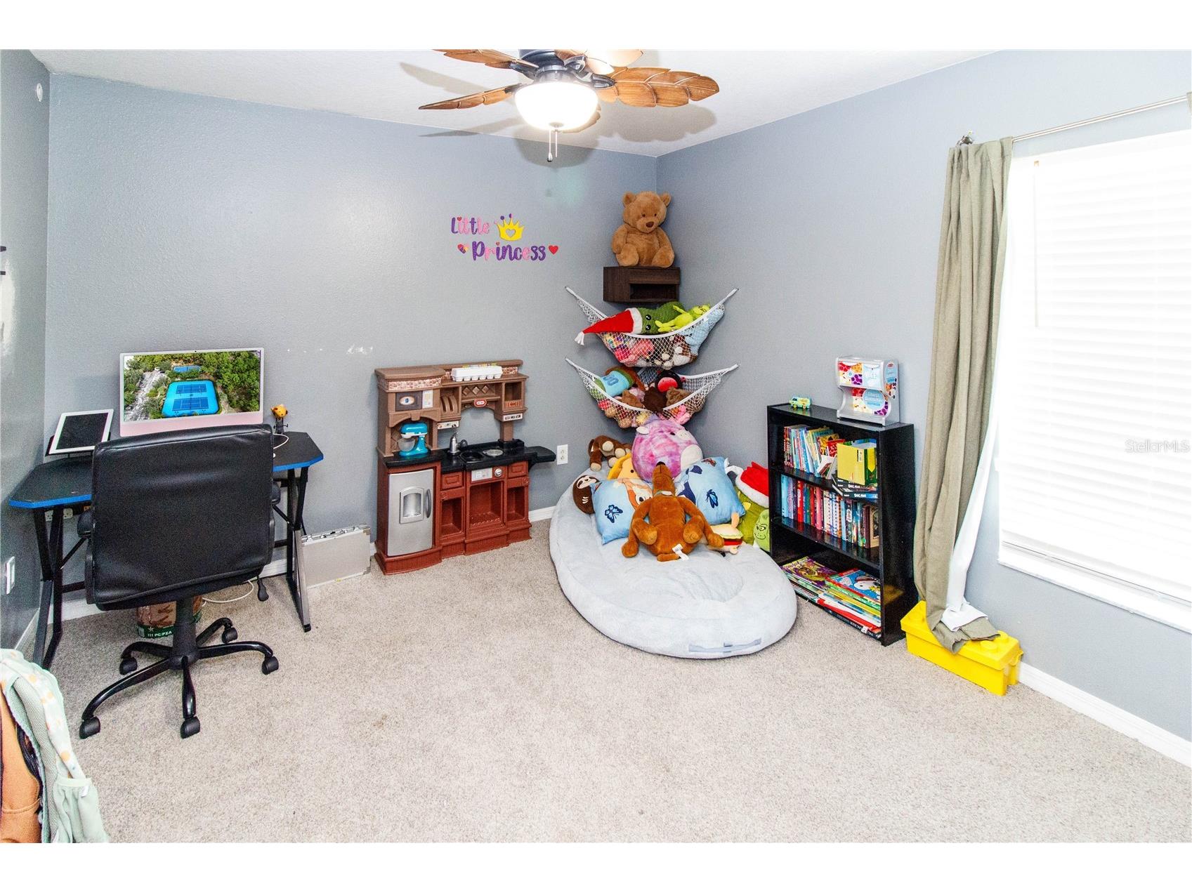 14025 Leybourne Way Spring Hill FL 34609 O6403495 image32