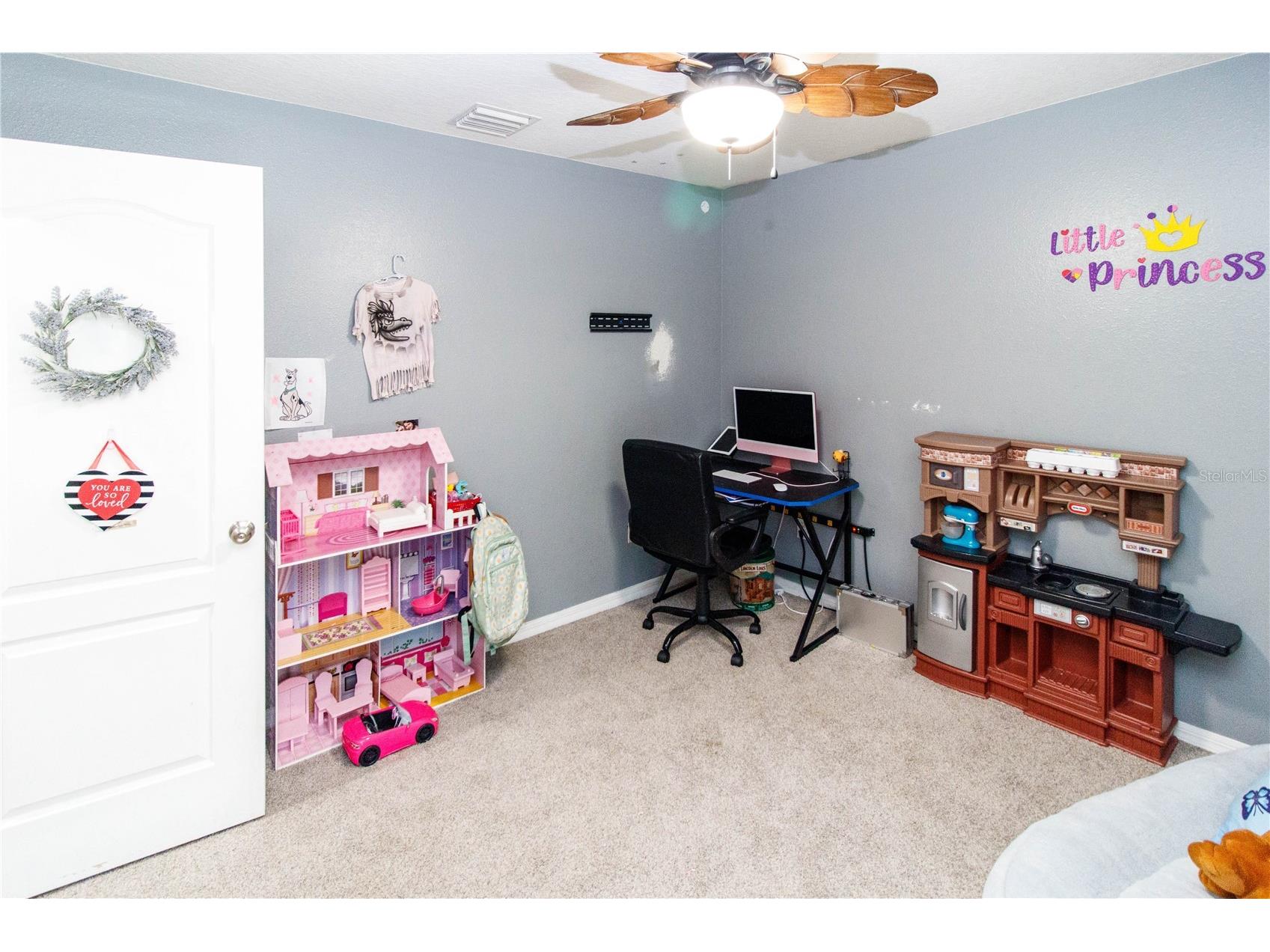14025 Leybourne Way Spring Hill FL 34609 O6403495 image33
