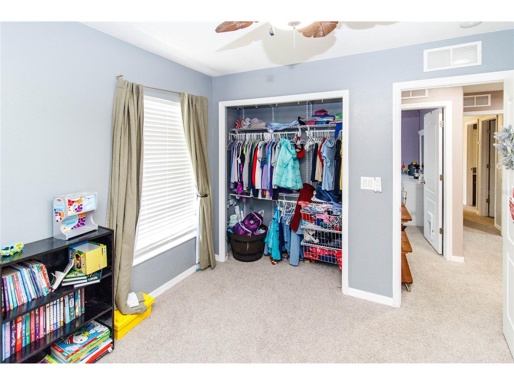 14025 Leybourne Way Spring Hill FL 34609 O6403495 image34