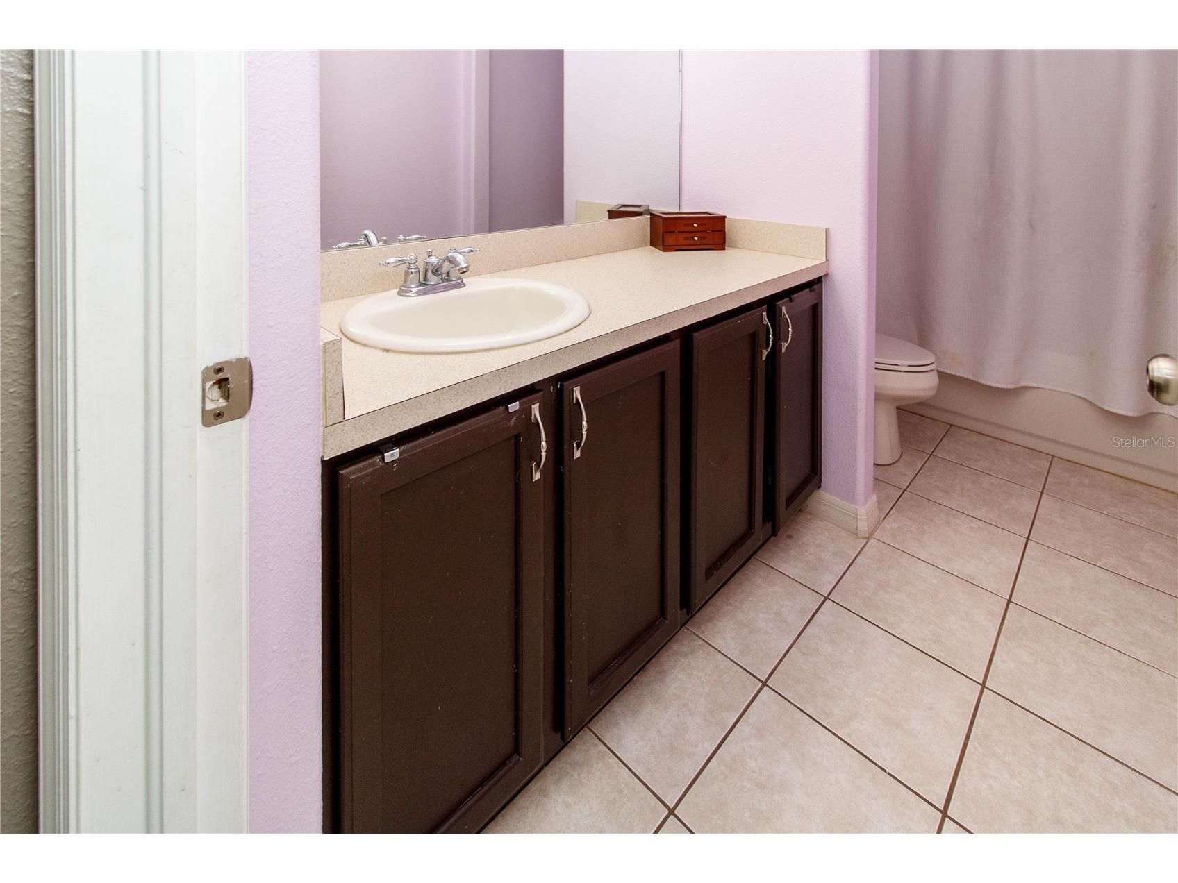 14025 Leybourne Way Spring Hill FL 34609 O6403495 image35