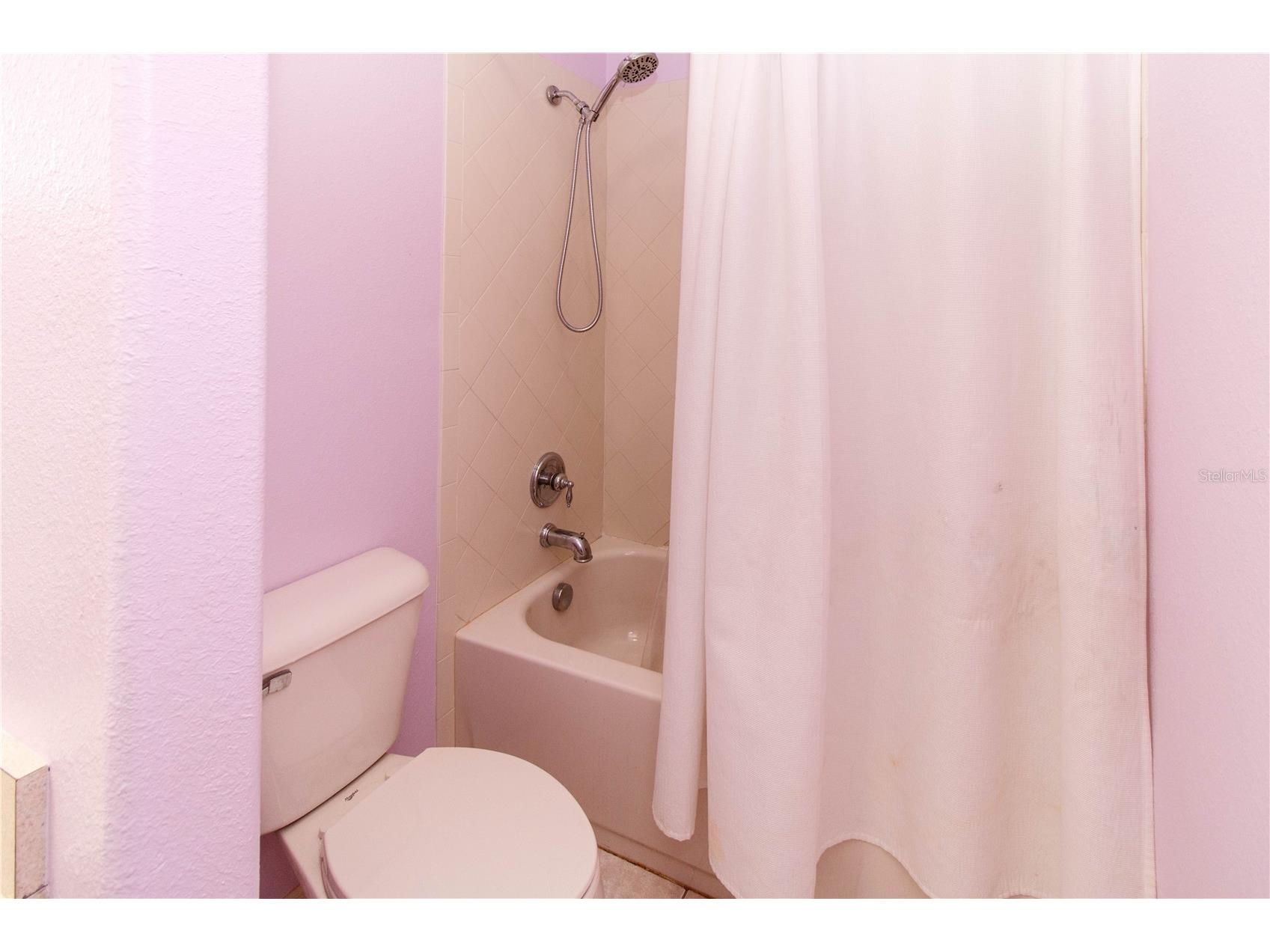 14025 Leybourne Way Spring Hill FL 34609 O6403495 image36