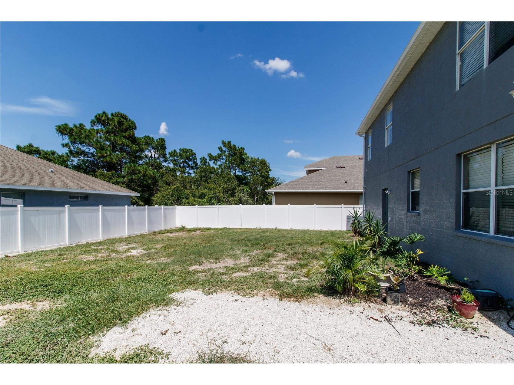 14025 Leybourne Way Spring Hill FL 34609 O6403495 image37