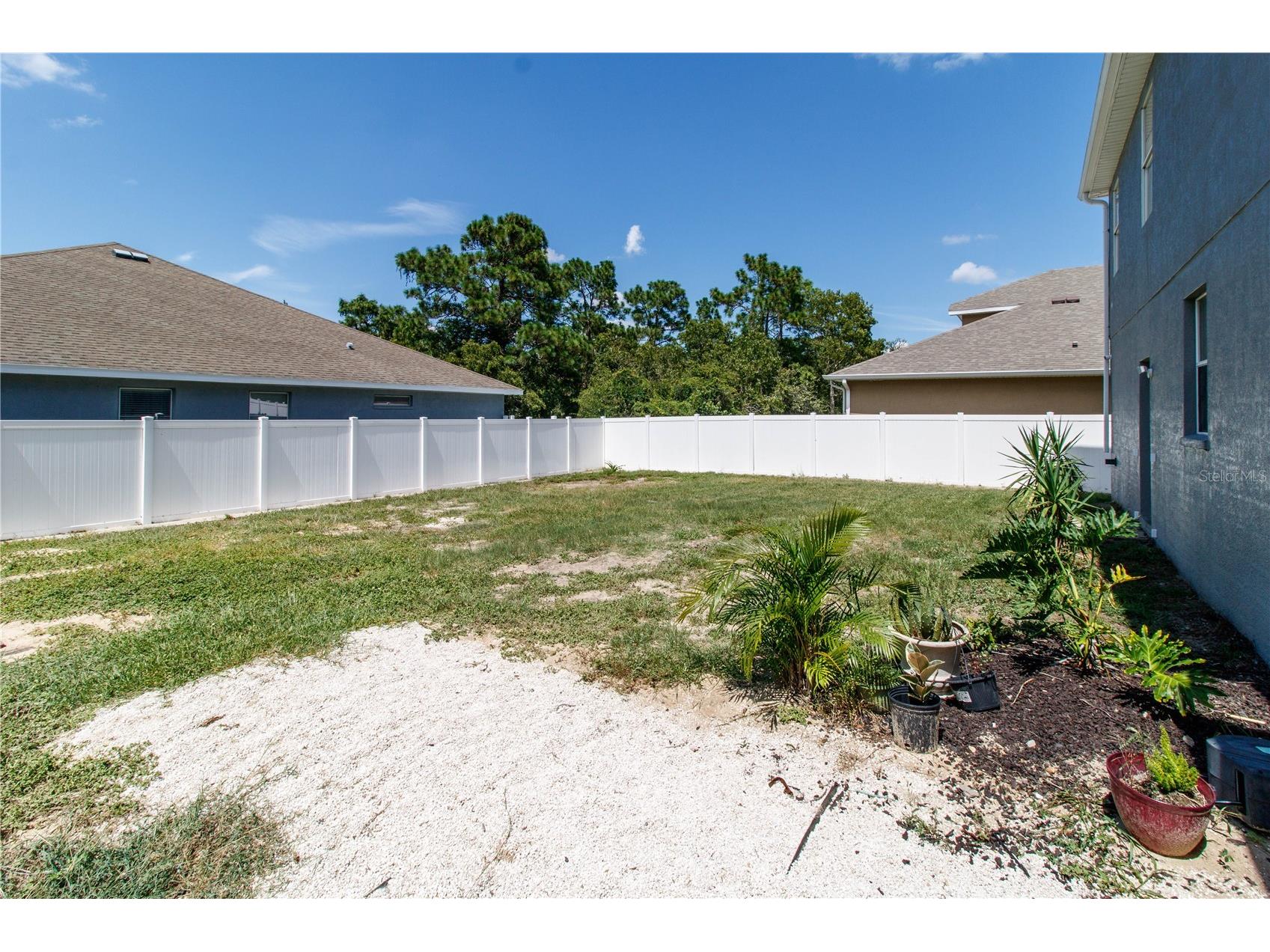 14025 Leybourne Way Spring Hill FL 34609 O6403495 image38