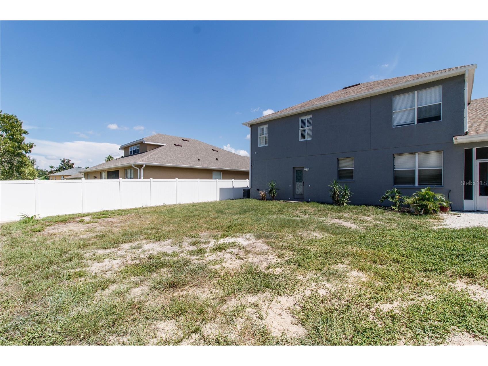 14025 Leybourne Way Spring Hill FL 34609 O6403495 image39