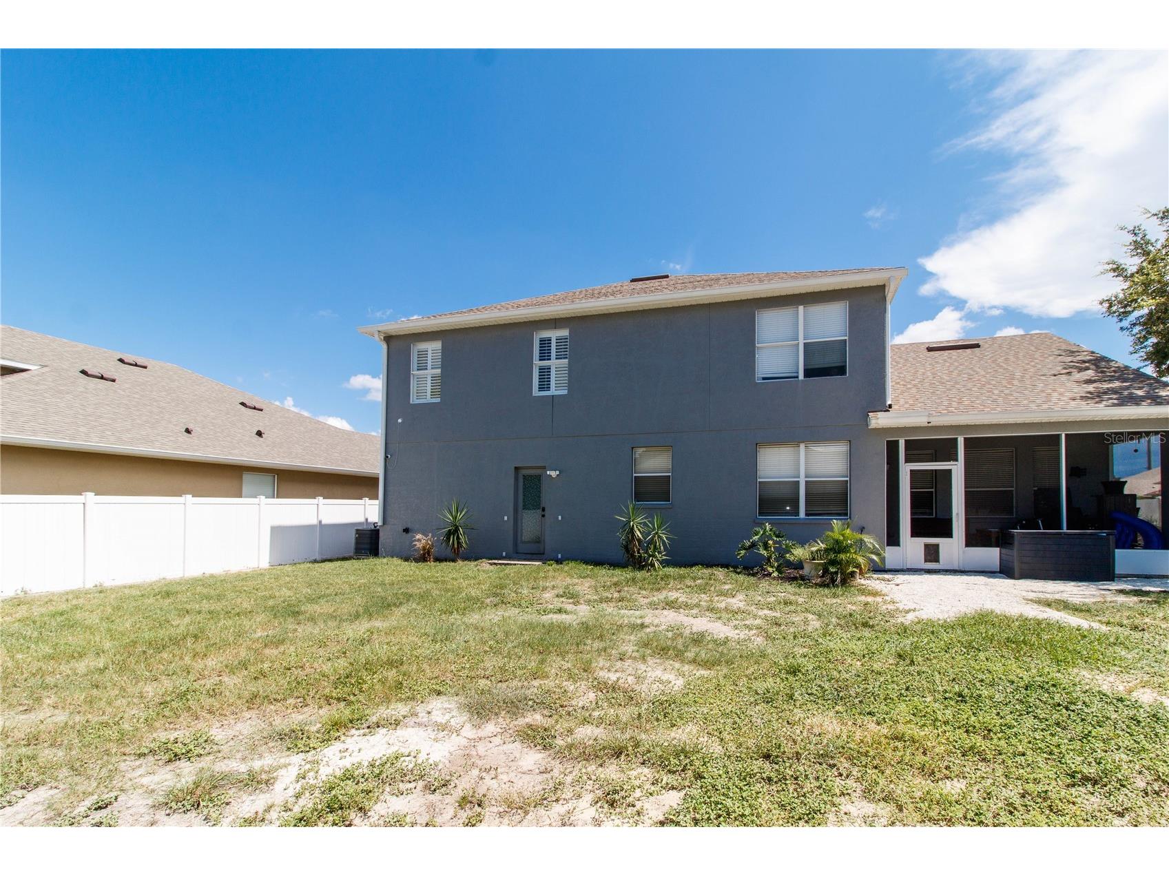 14025 Leybourne Way Spring Hill FL 34609 O6403495 image40