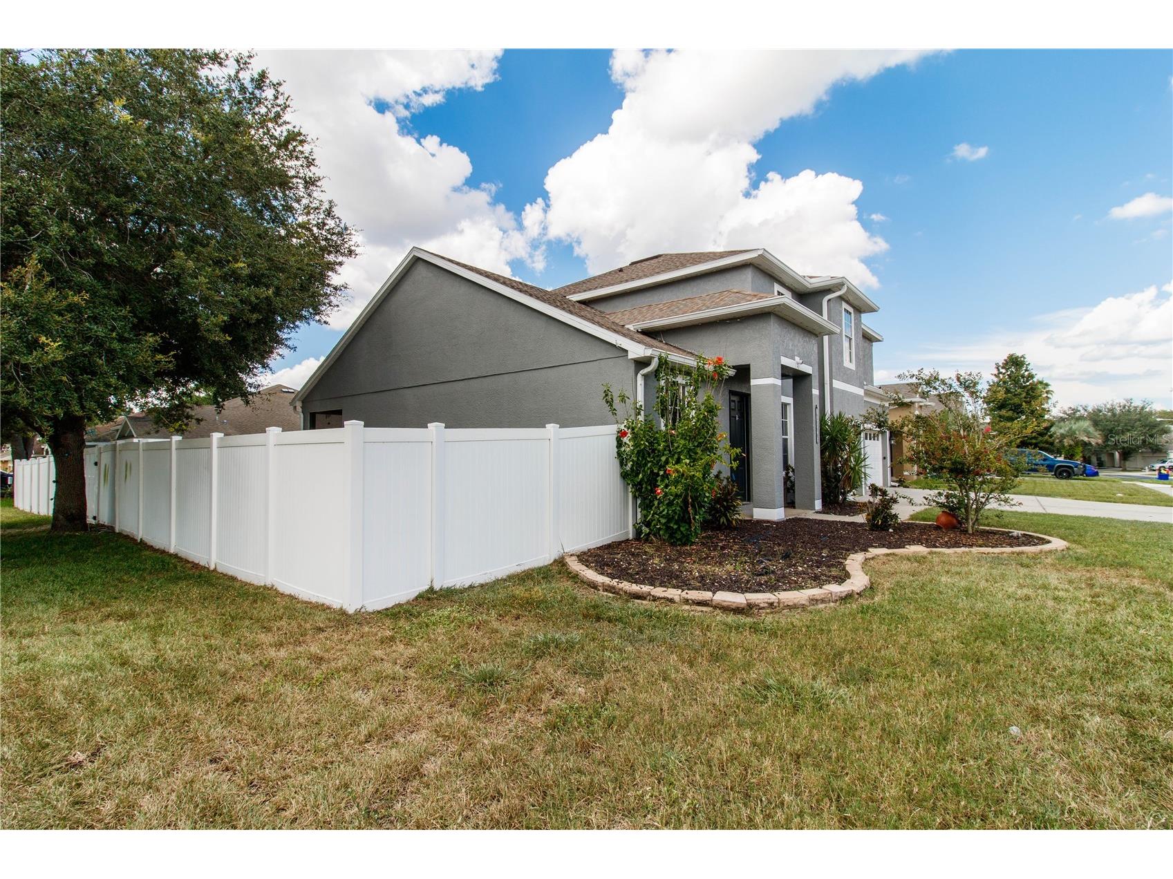 14025 Leybourne Way Spring Hill FL 34609 O6403495 image41