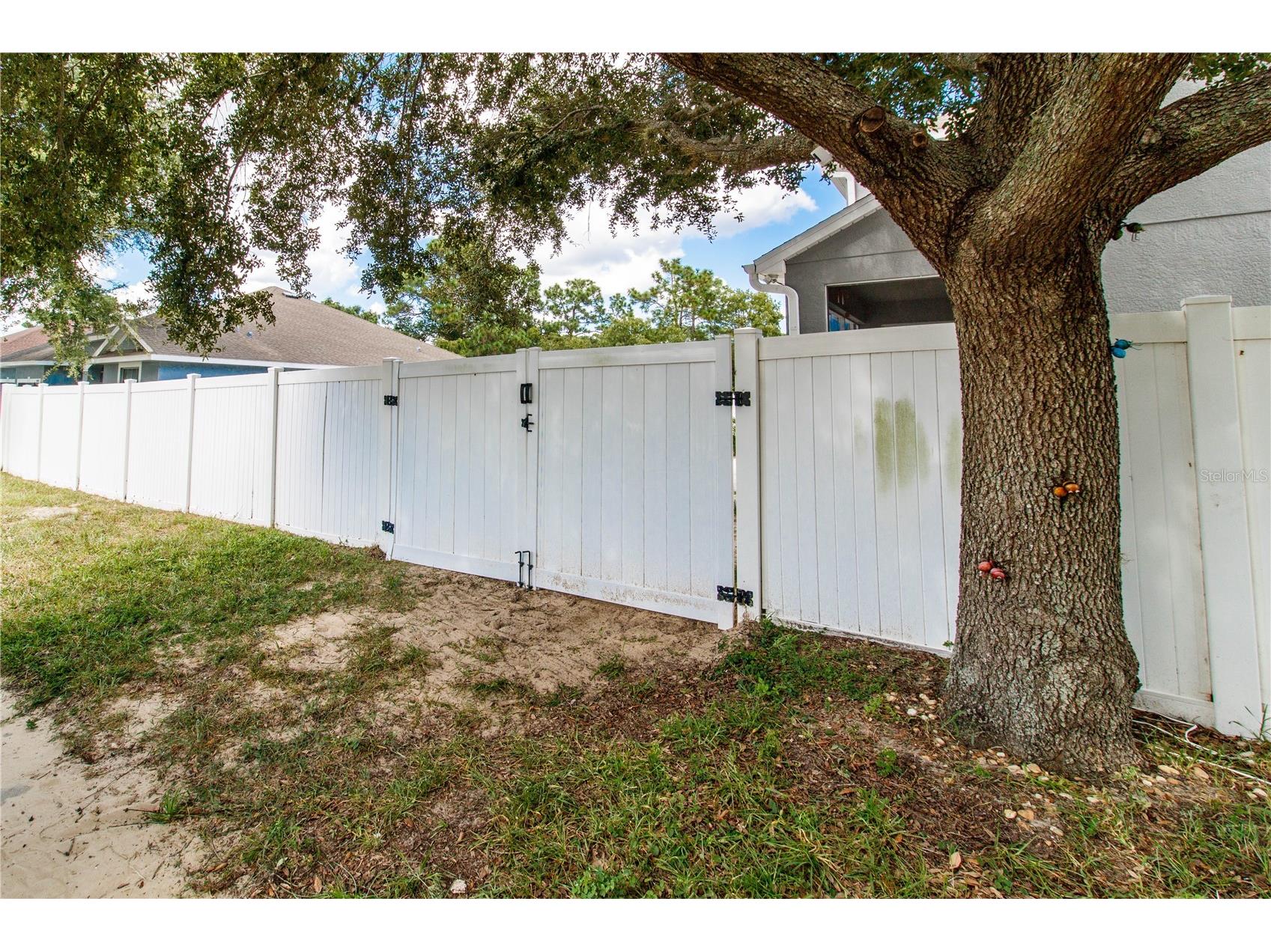 14025 Leybourne Way Spring Hill FL 34609 O6403495 image42