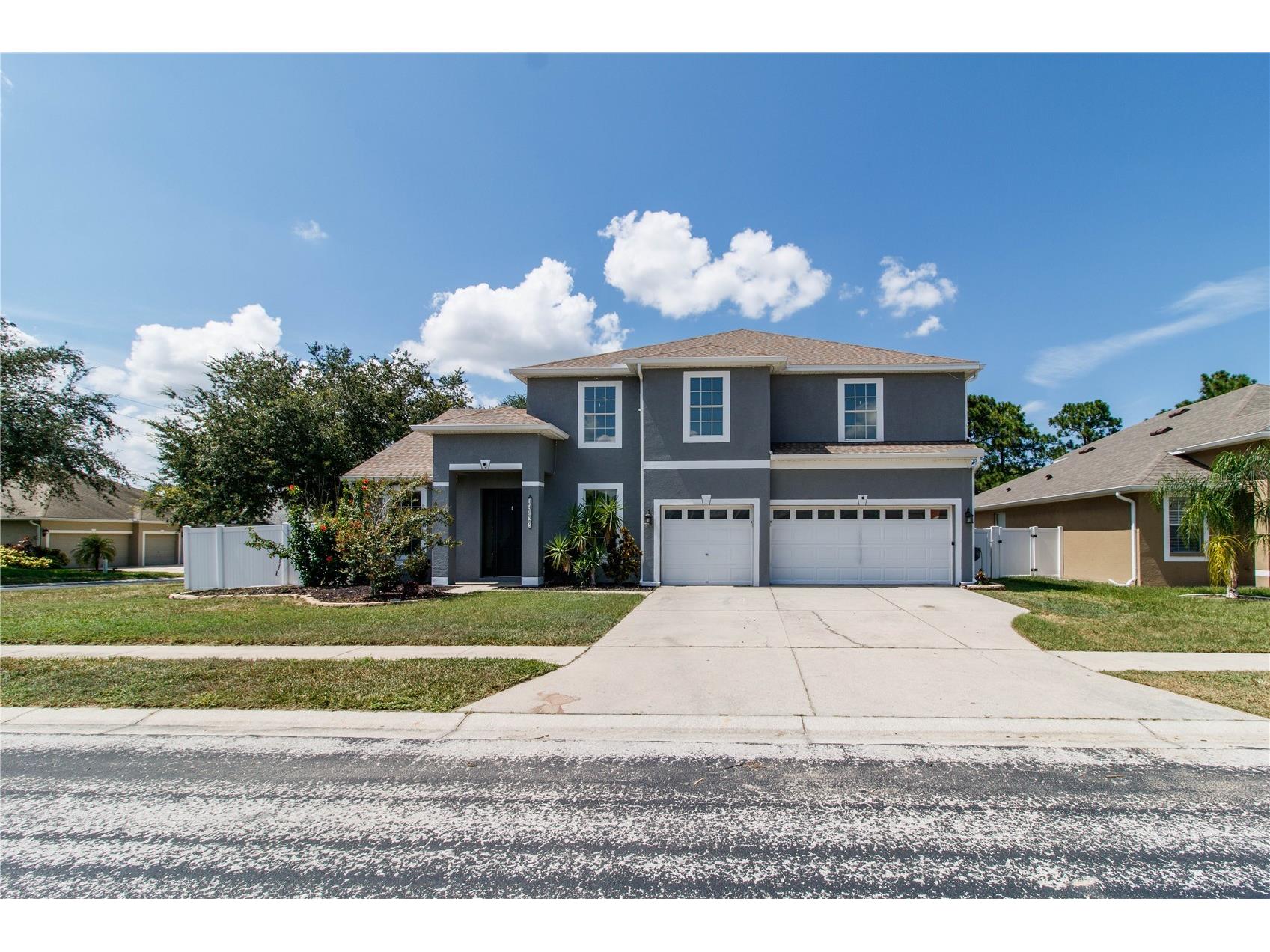14025 Leybourne Way Spring Hill FL 34609 O6403495 image43