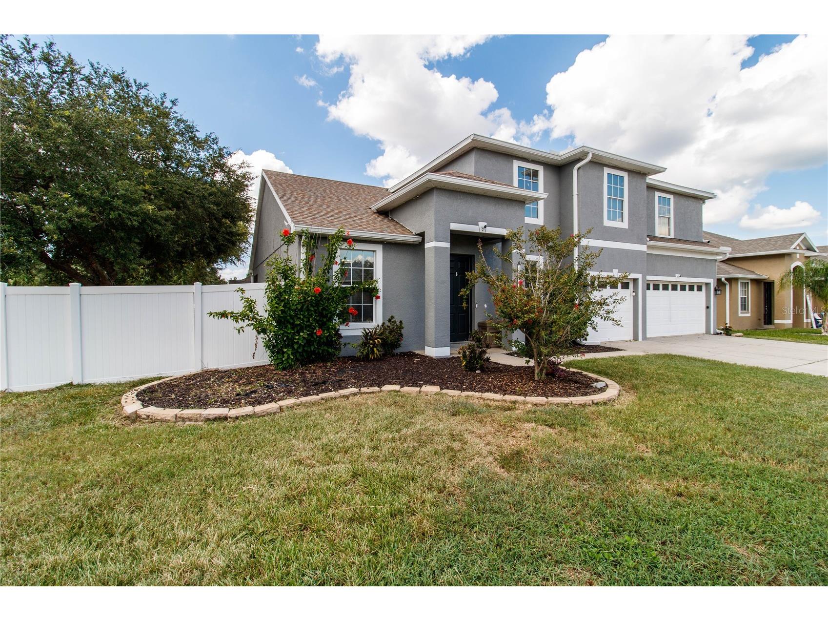 14025 Leybourne Way Spring Hill FL 34609 O6403495 image44