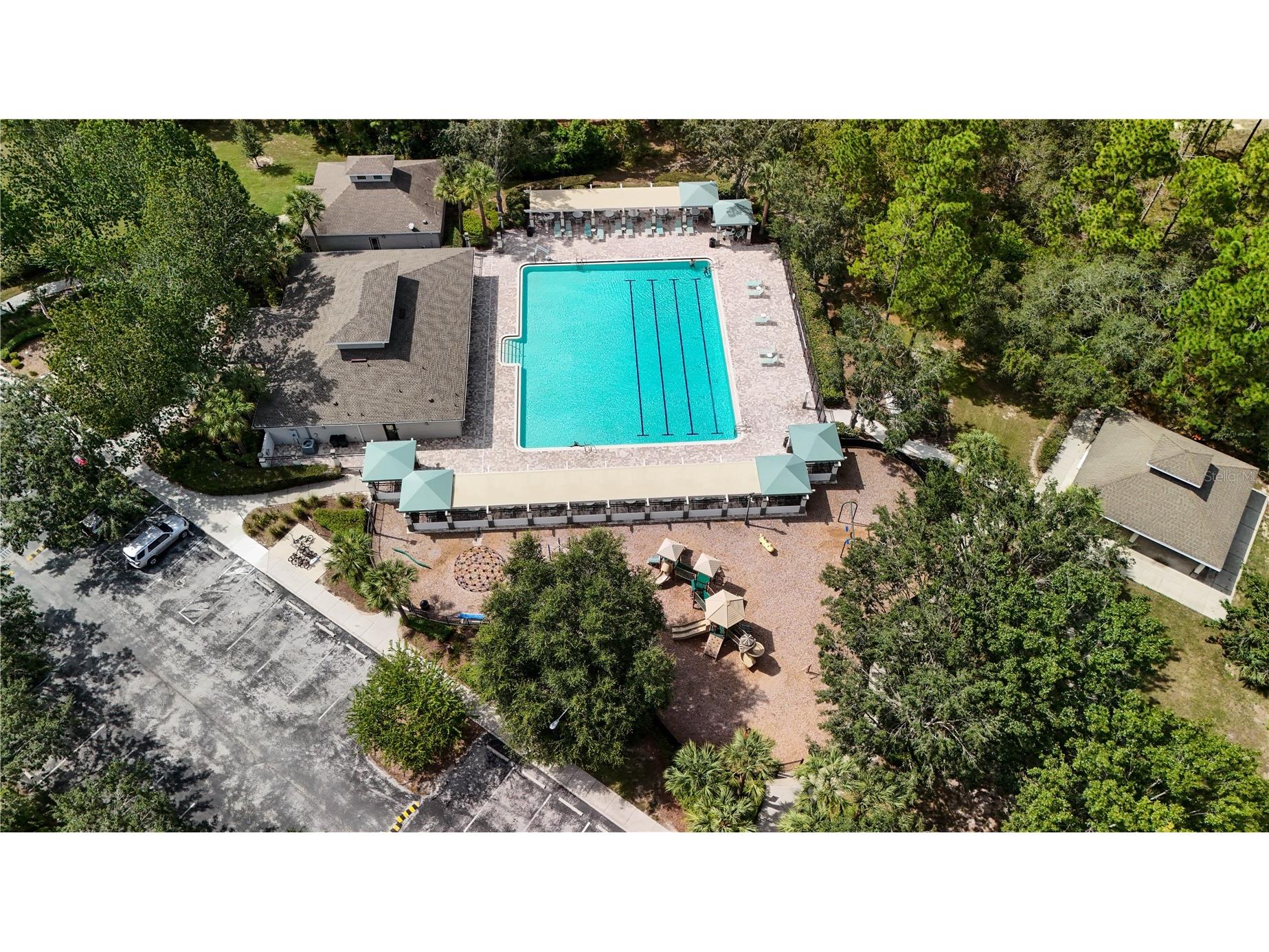 14025 Leybourne Way Spring Hill FL 34609 O6403495 image47