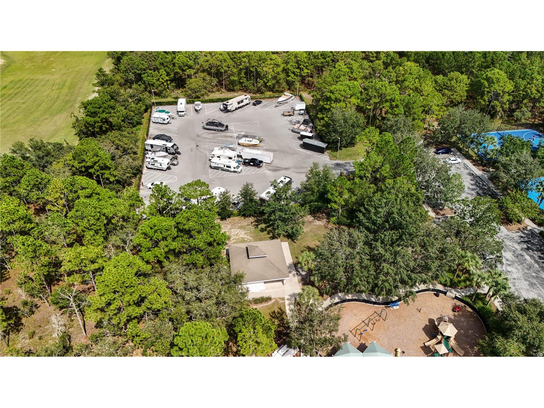14025 Leybourne Way Spring Hill FL 34609 O6403495 image49