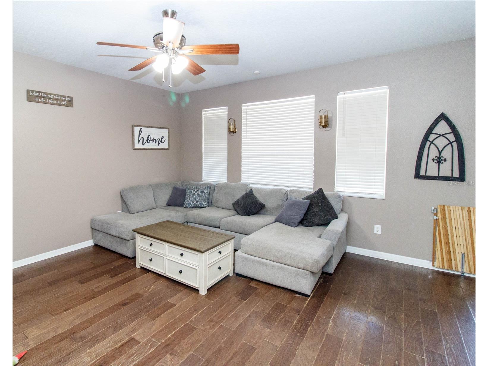14025 Leybourne Way Spring Hill FL 34609 O6403495 image5