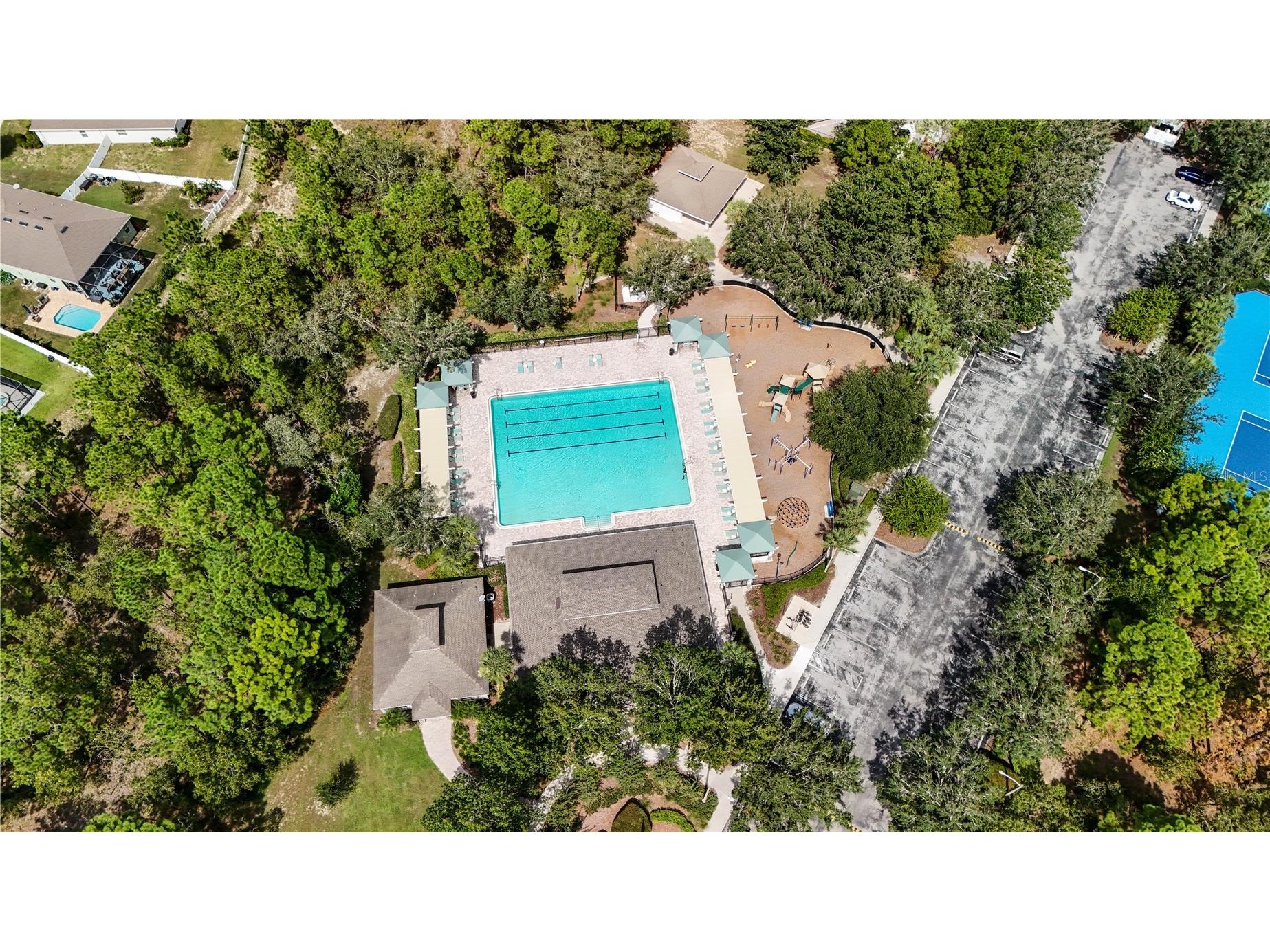 14025 Leybourne Way Spring Hill FL 34609 O6403495 image50