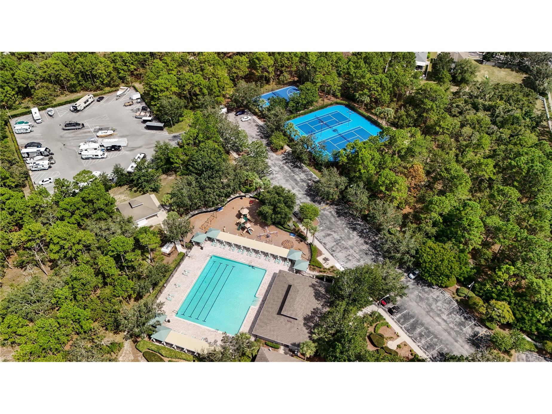 14025 Leybourne Way Spring Hill FL 34609 O6403495 image51