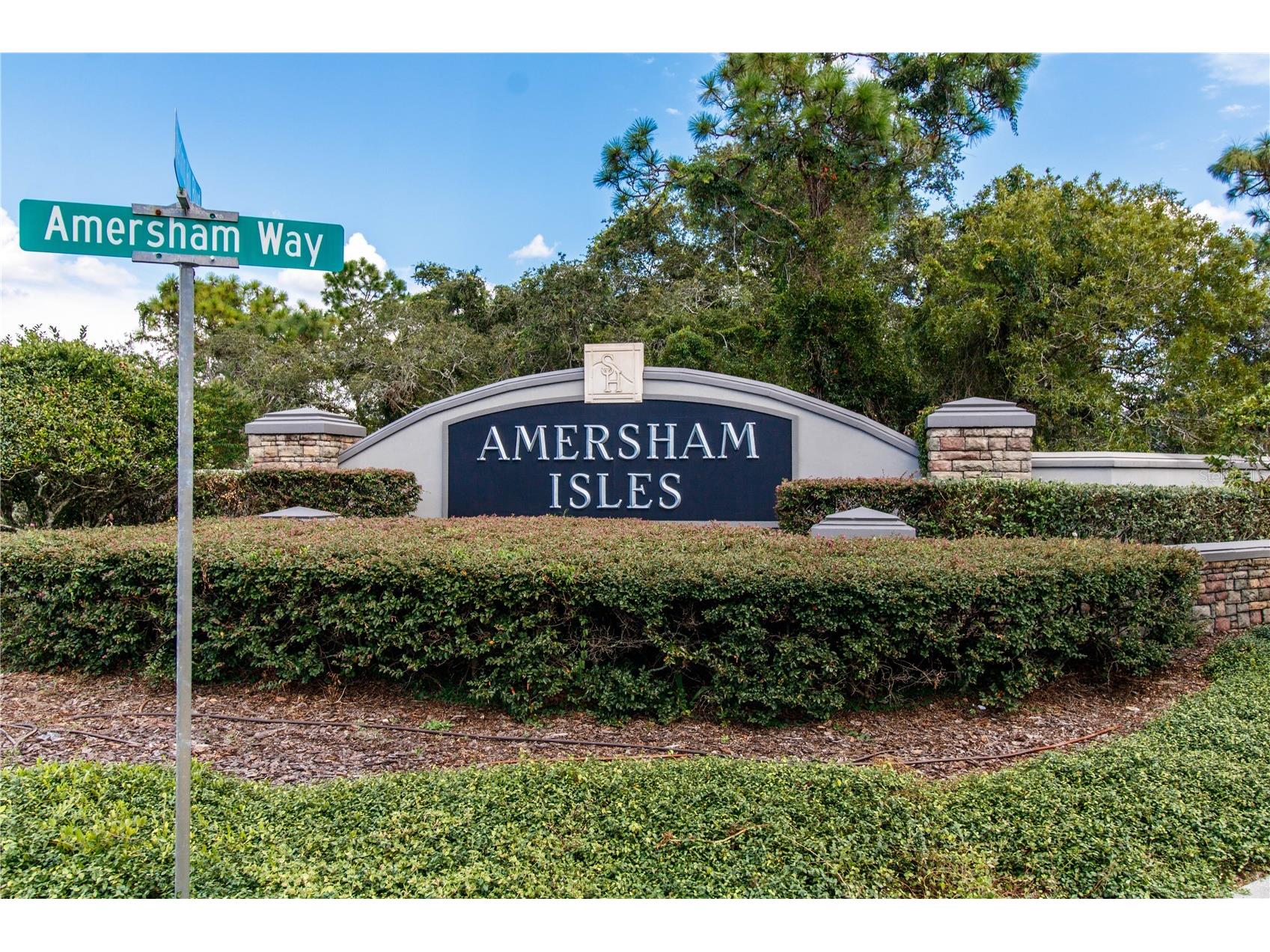 14025 Leybourne Way Spring Hill FL 34609 O6403495 image52