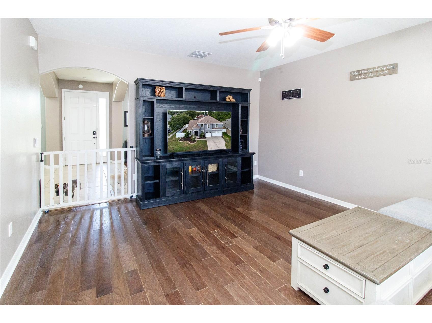 14025 Leybourne Way Spring Hill FL 34609 O6403495 image6