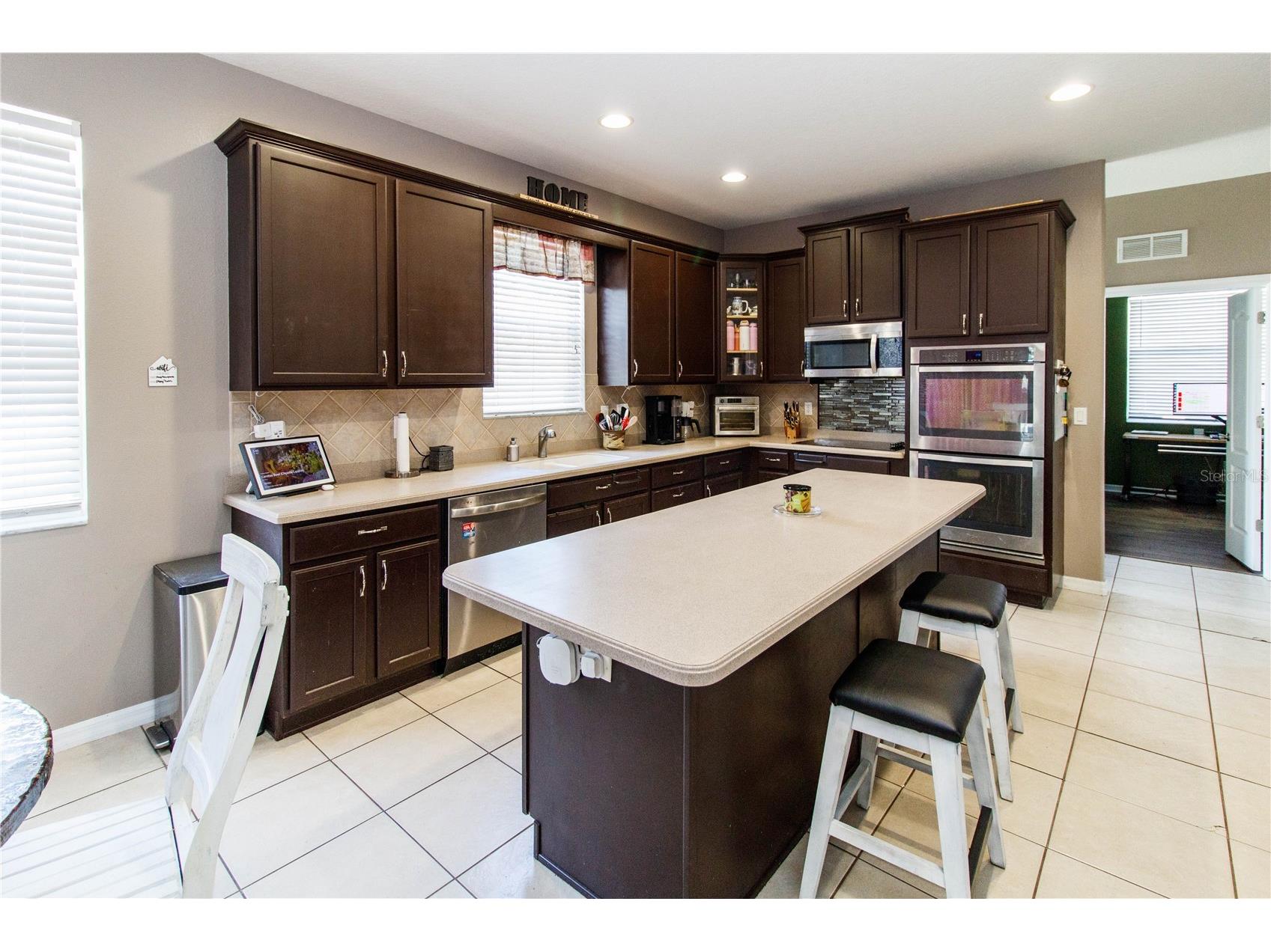 14025 Leybourne Way Spring Hill FL 34609 O6403495 image8