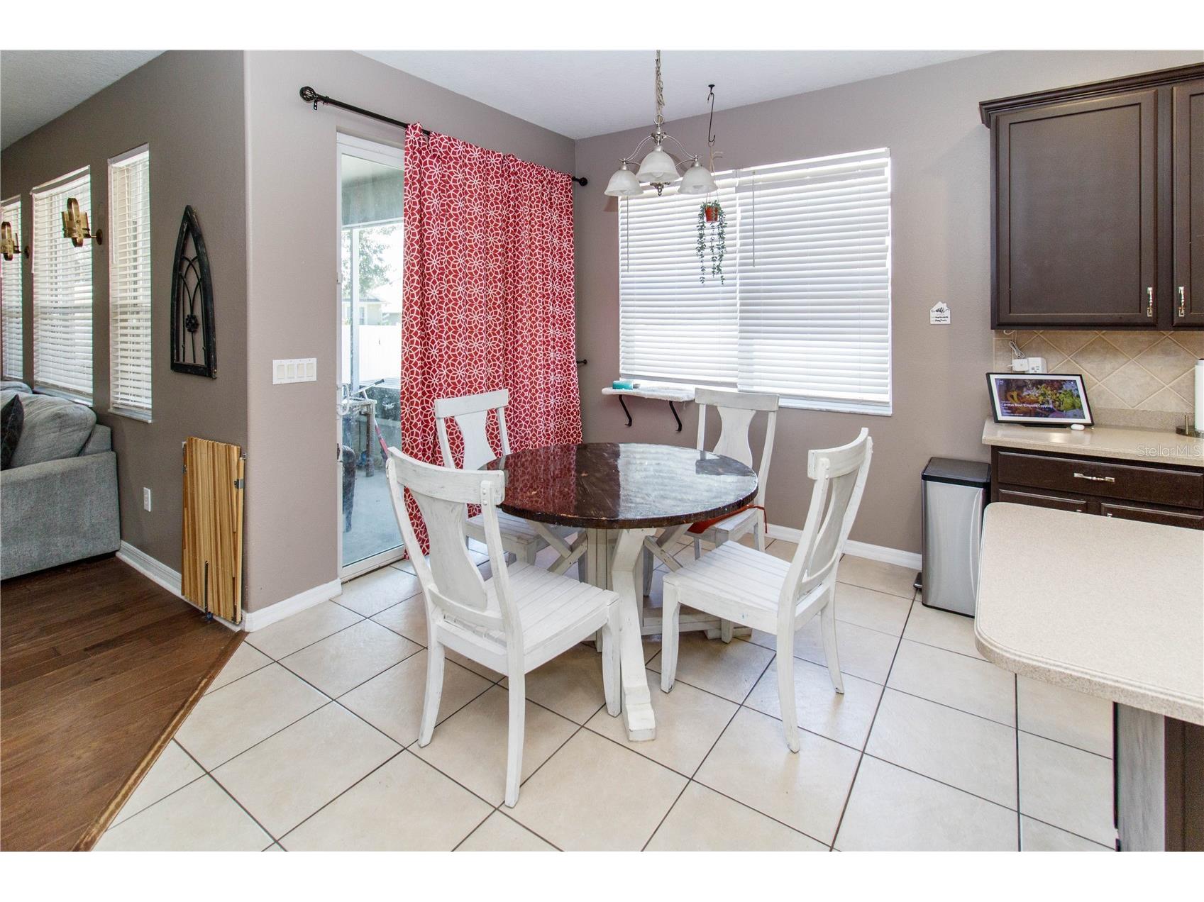 14025 Leybourne Way Spring Hill FL 34609 O6403495 image9