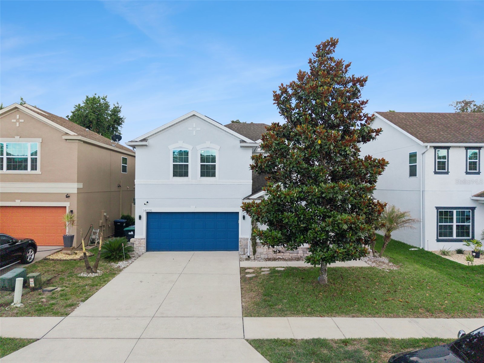 14025 Lonecreek Avenue Orlando FL 32828 O6411645 image1