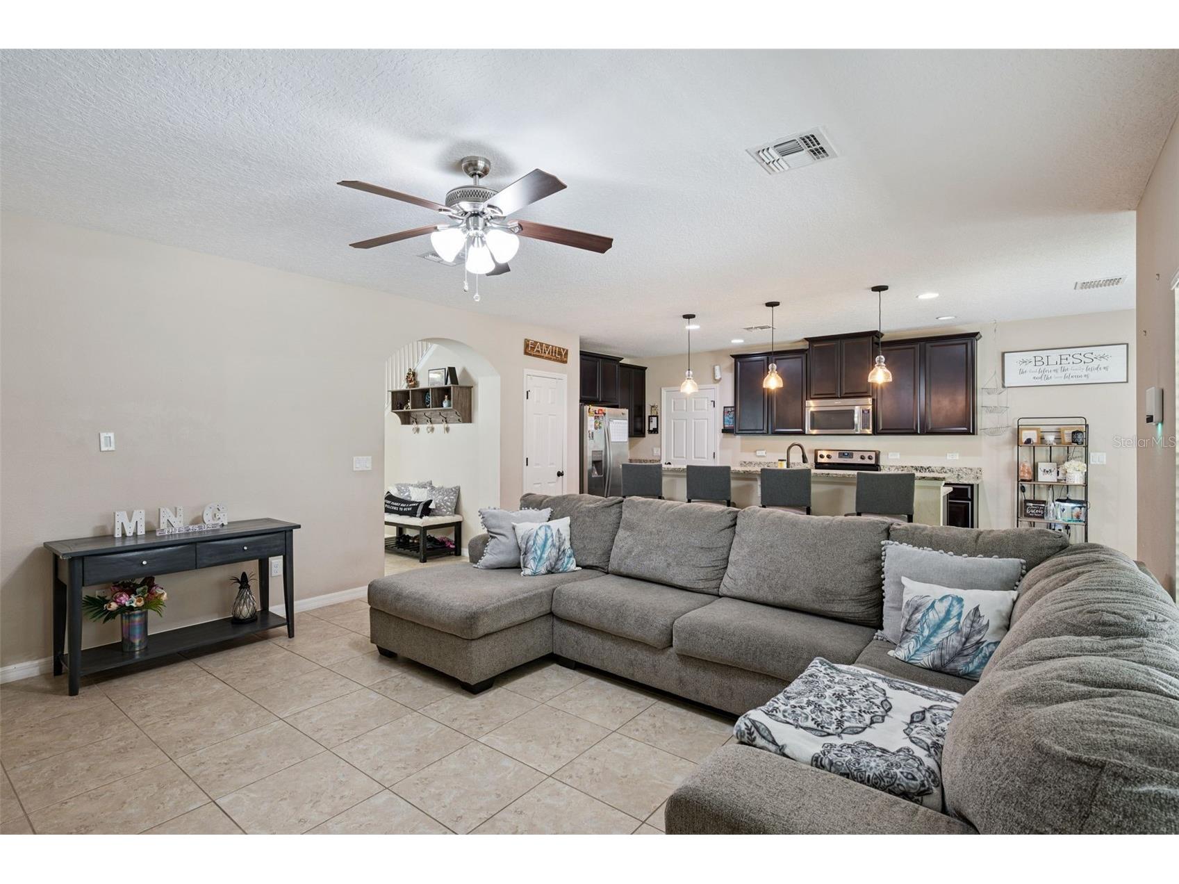 14025 Lonecreek Avenue Orlando FL 32828 O6411645 image10