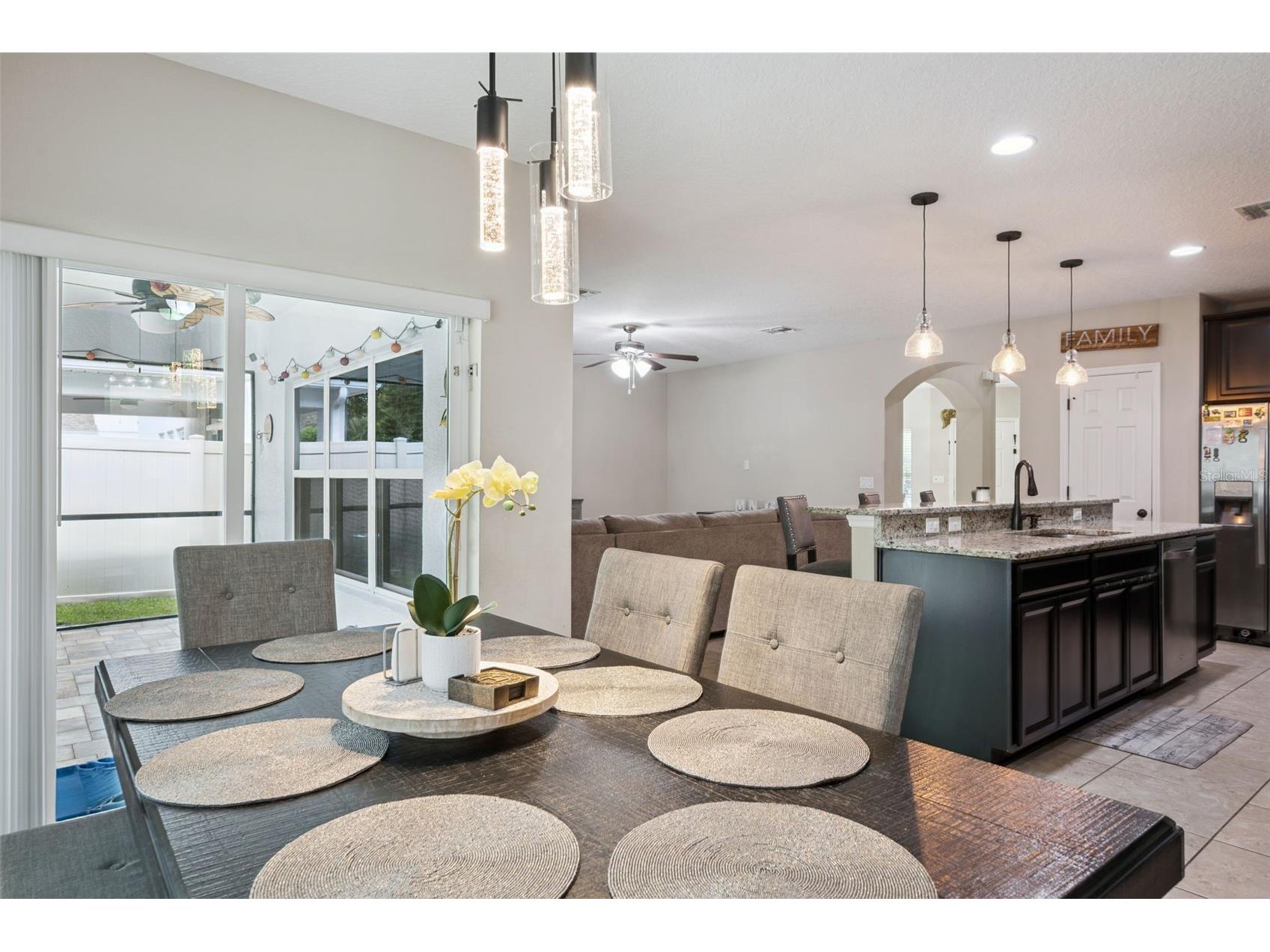 14025 Lonecreek Avenue Orlando FL 32828 O6411645 image11