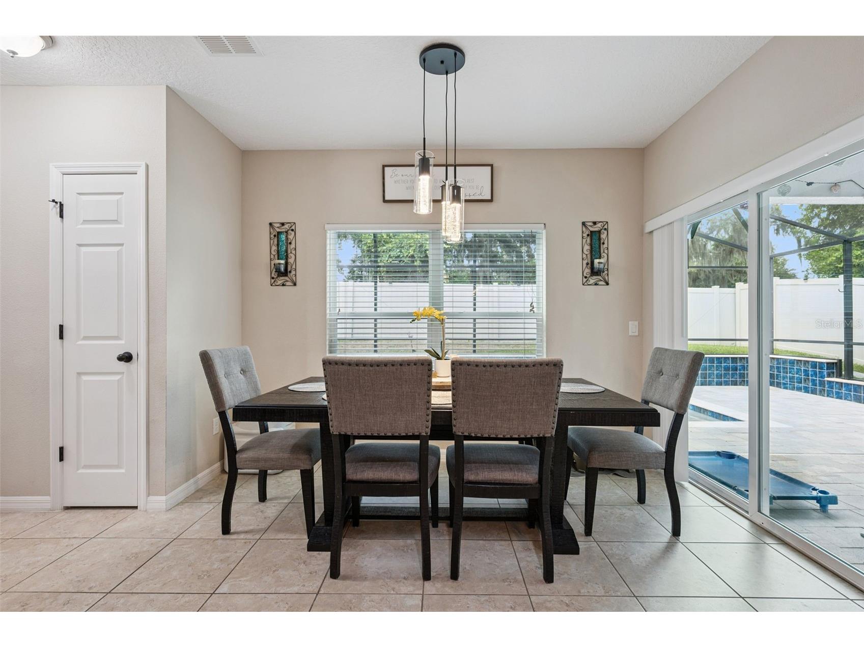 14025 Lonecreek Avenue Orlando FL 32828 O6411645 image12