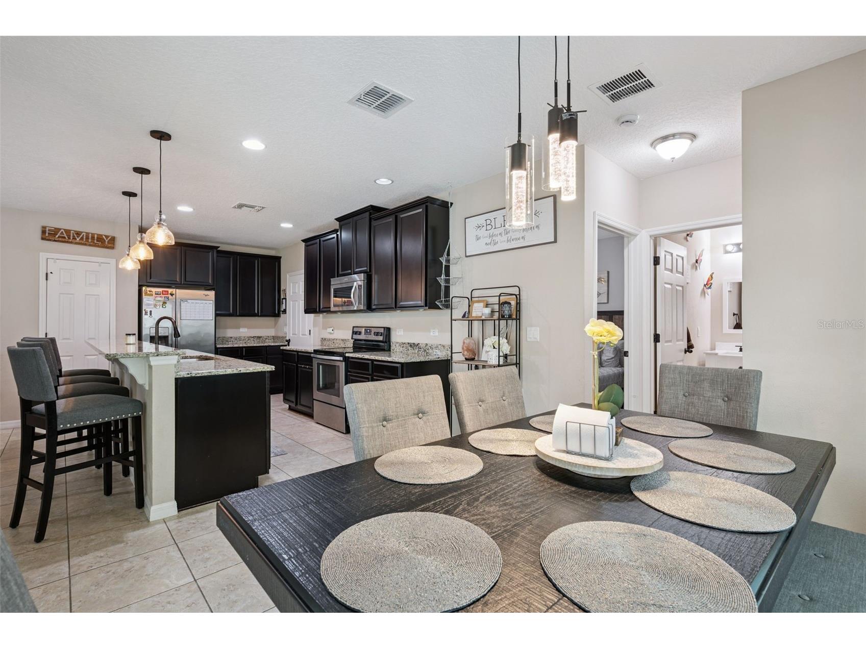 14025 Lonecreek Avenue Orlando FL 32828 O6411645 image13