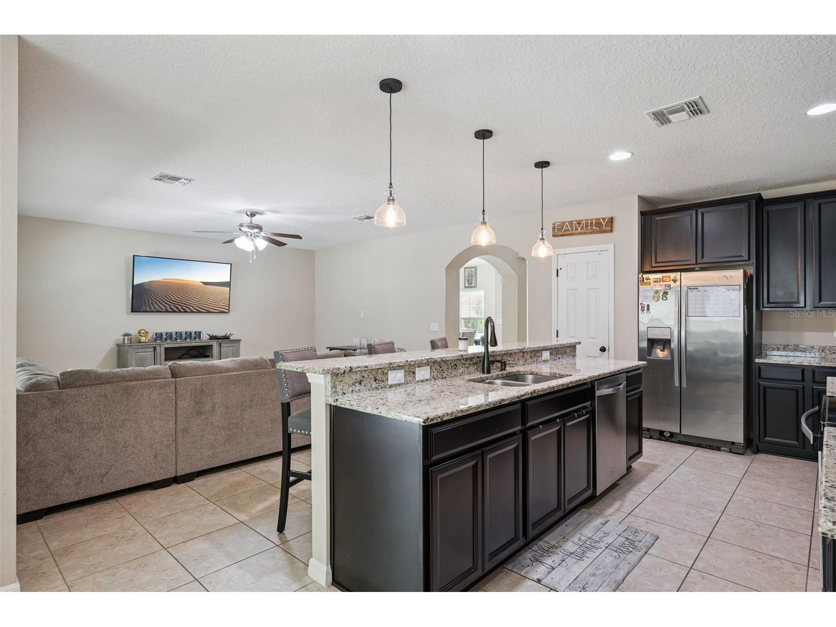 14025 Lonecreek Avenue Orlando FL 32828 O6411645 image14