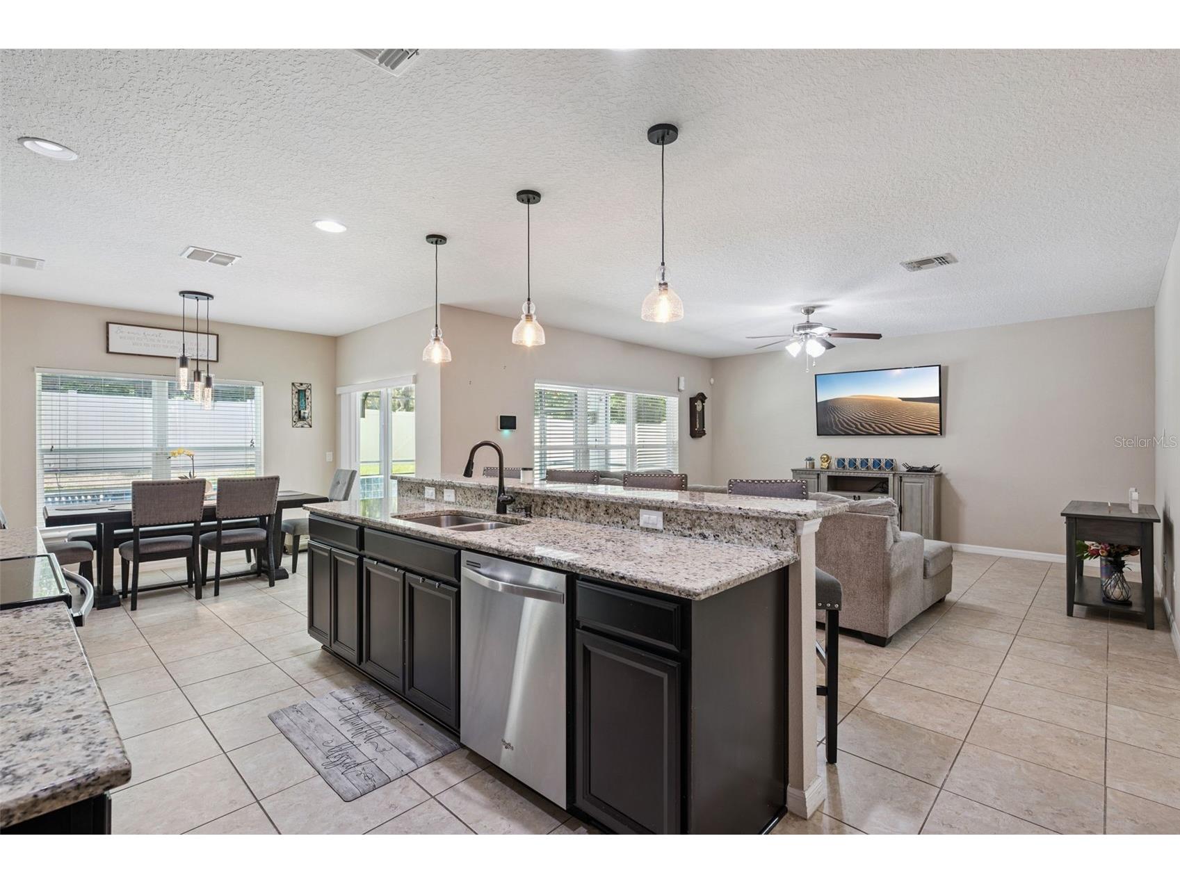 14025 Lonecreek Avenue Orlando FL 32828 O6411645 image15